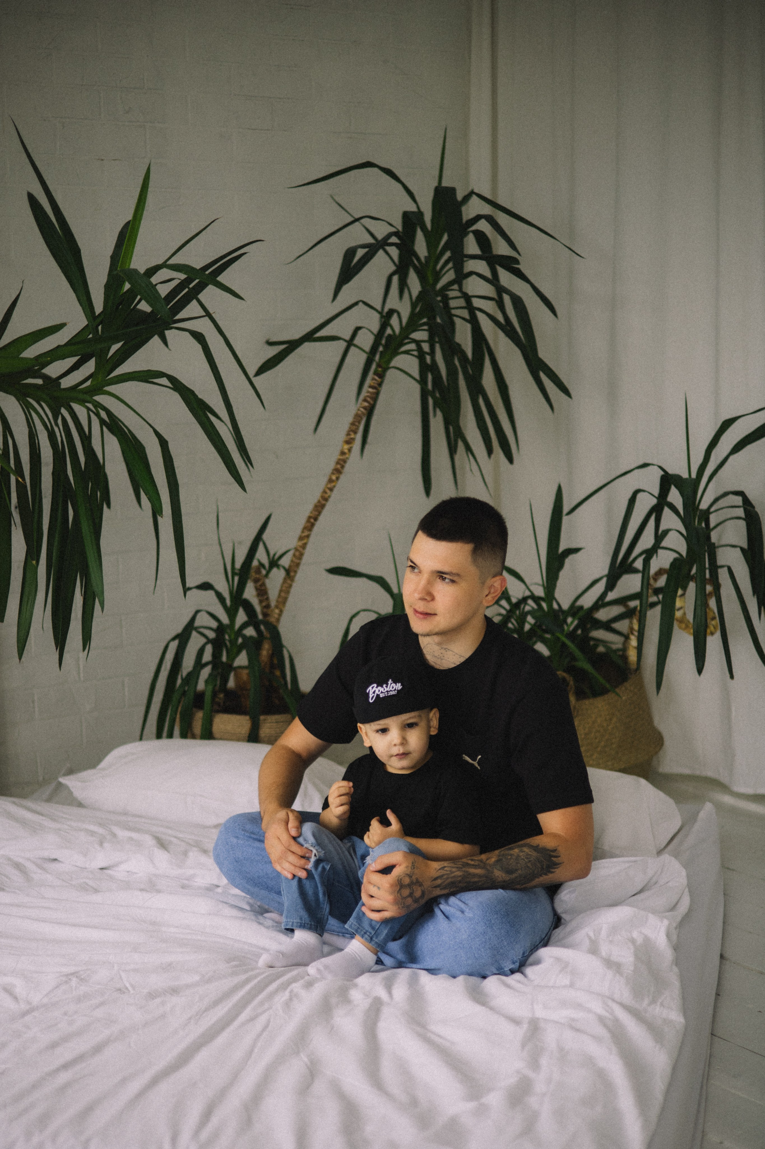 Денис, Давид. Фотограф в г. Чита