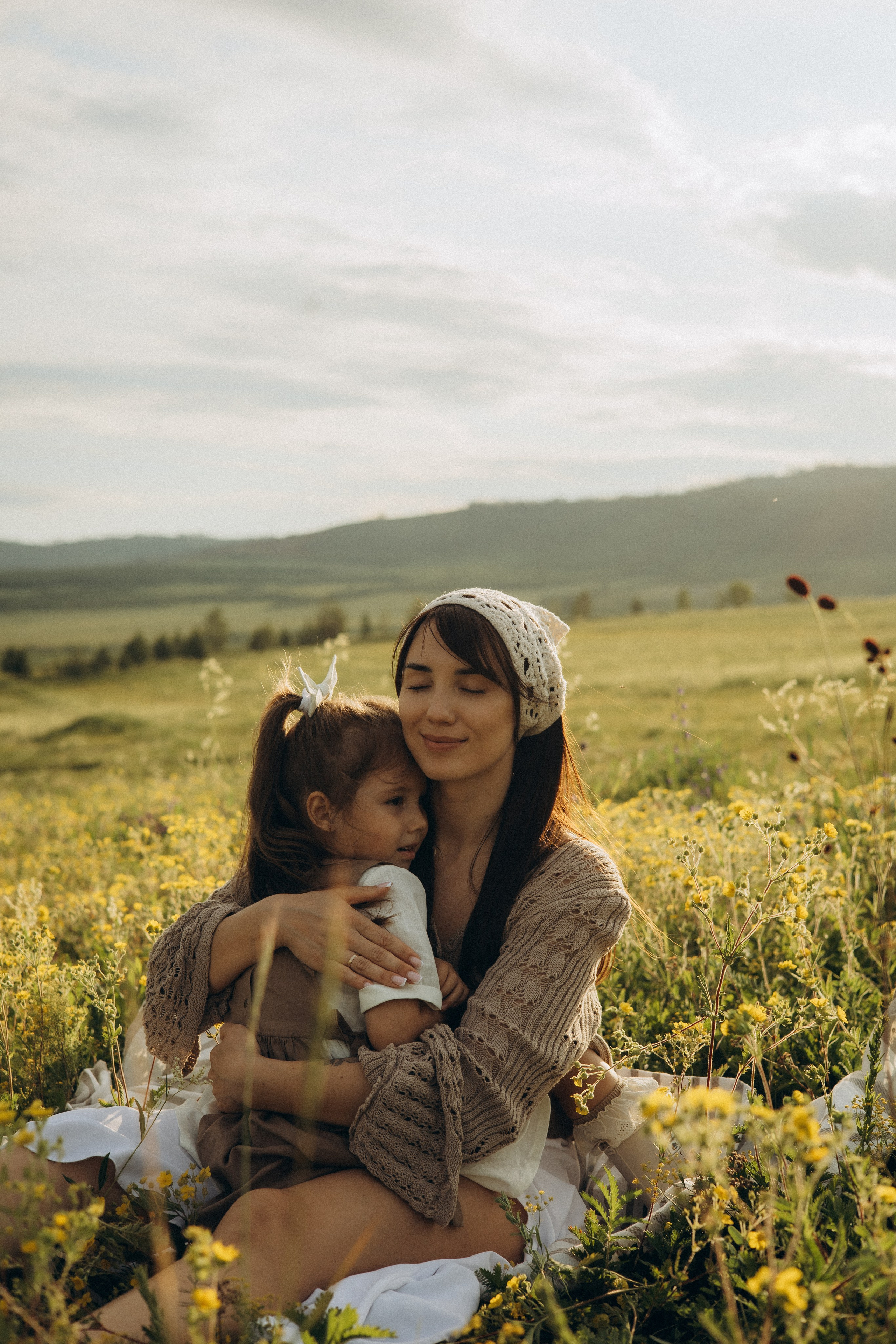 Такая нежная любовь…. Фотограф в г. Чита
