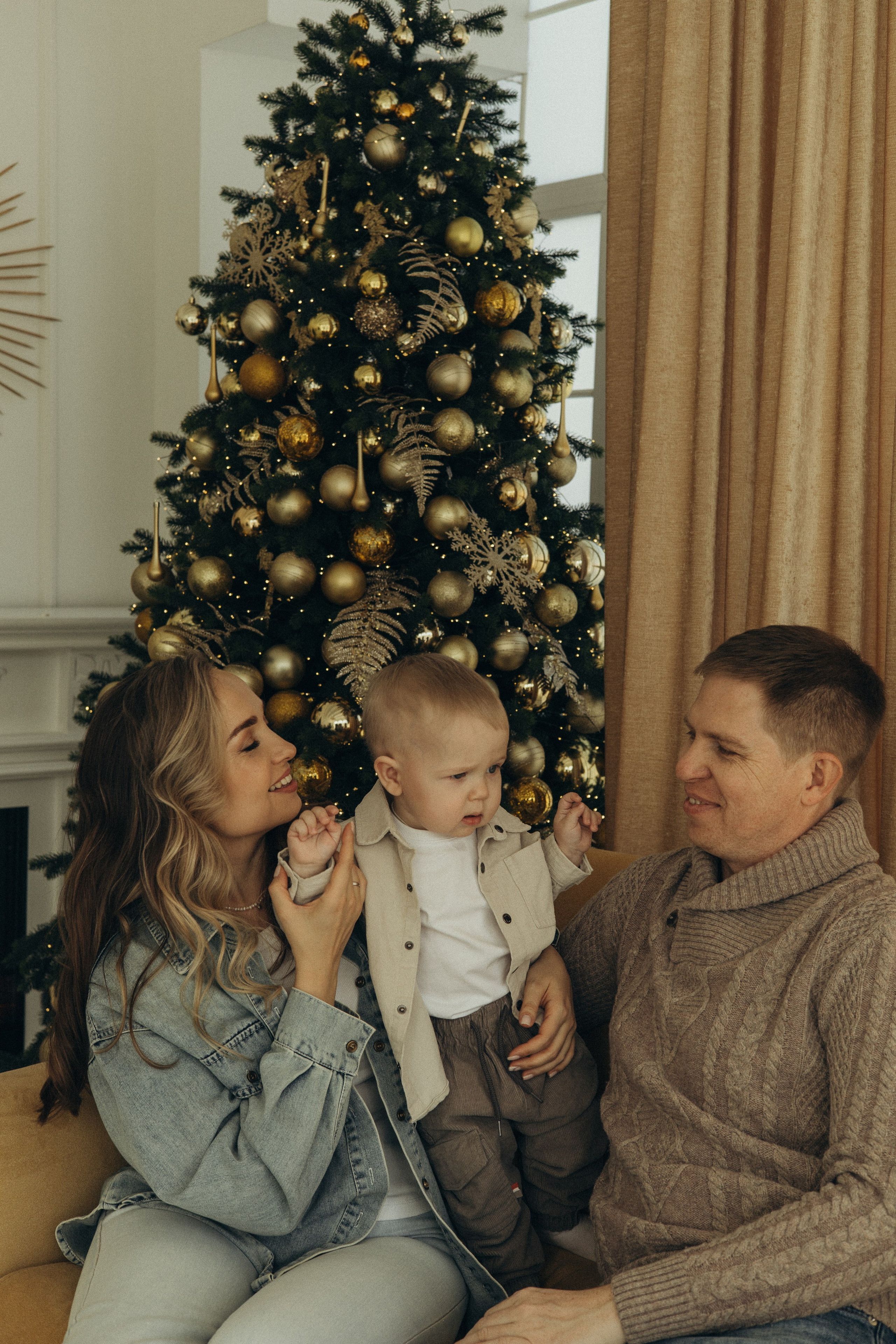 Таня, Даня, Лева ♡. Фотограф в г. Чита