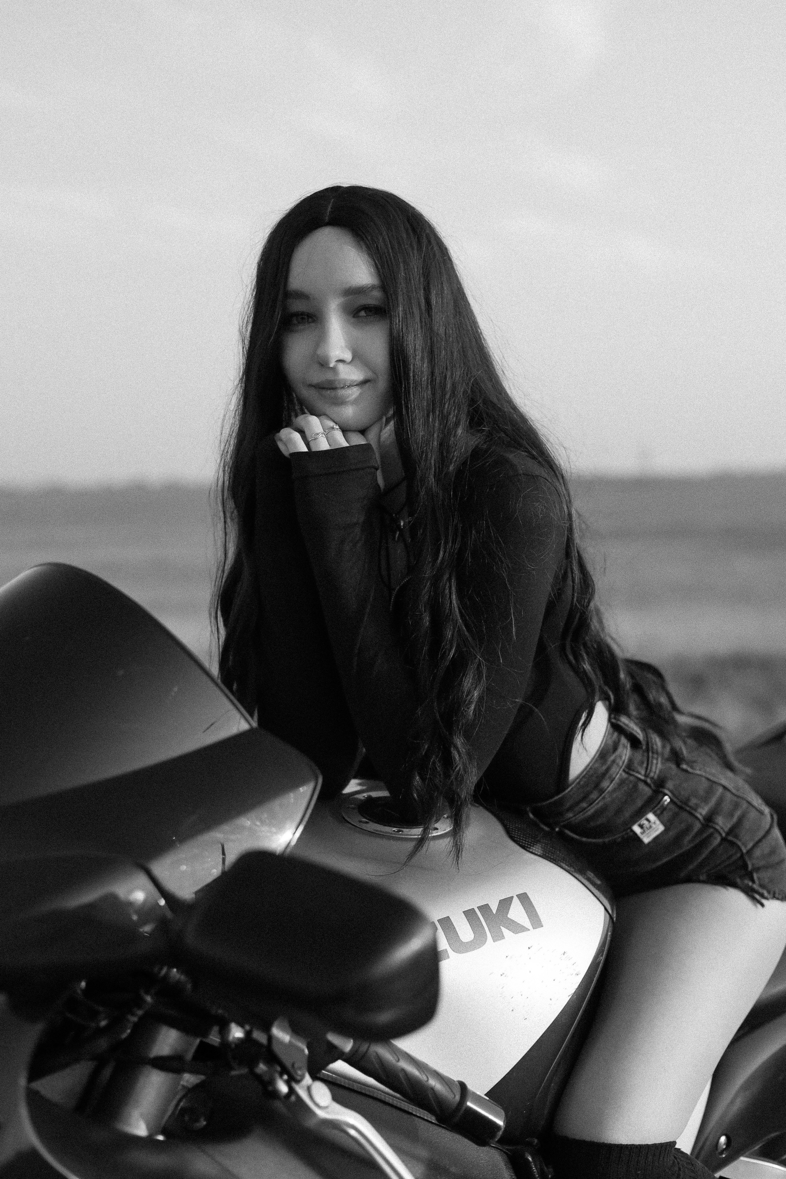 Алексей ♡ Диана. Фотограф в г. Чита