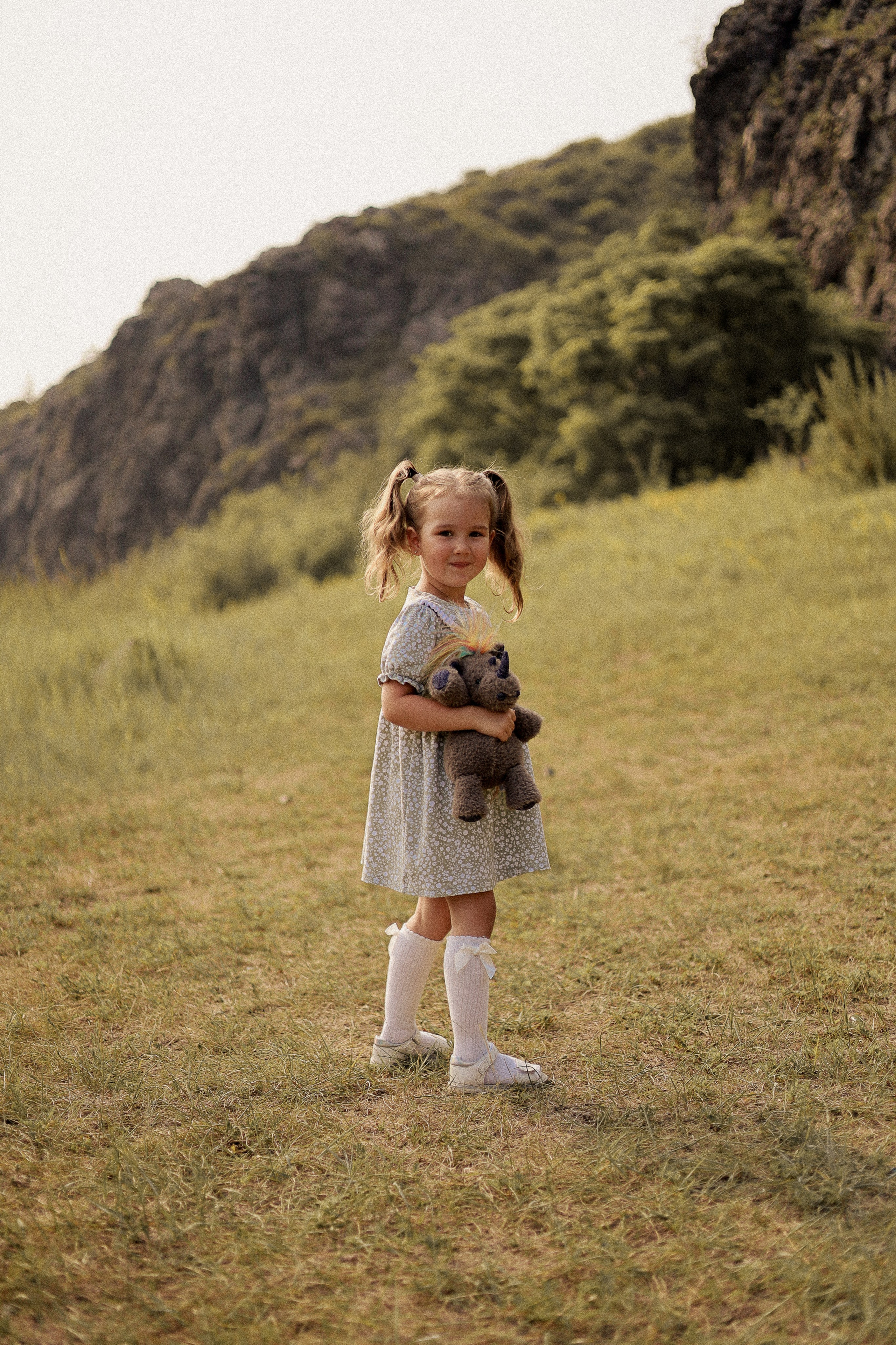 Амелия ♡ Николай. Фотограф в г. Чита