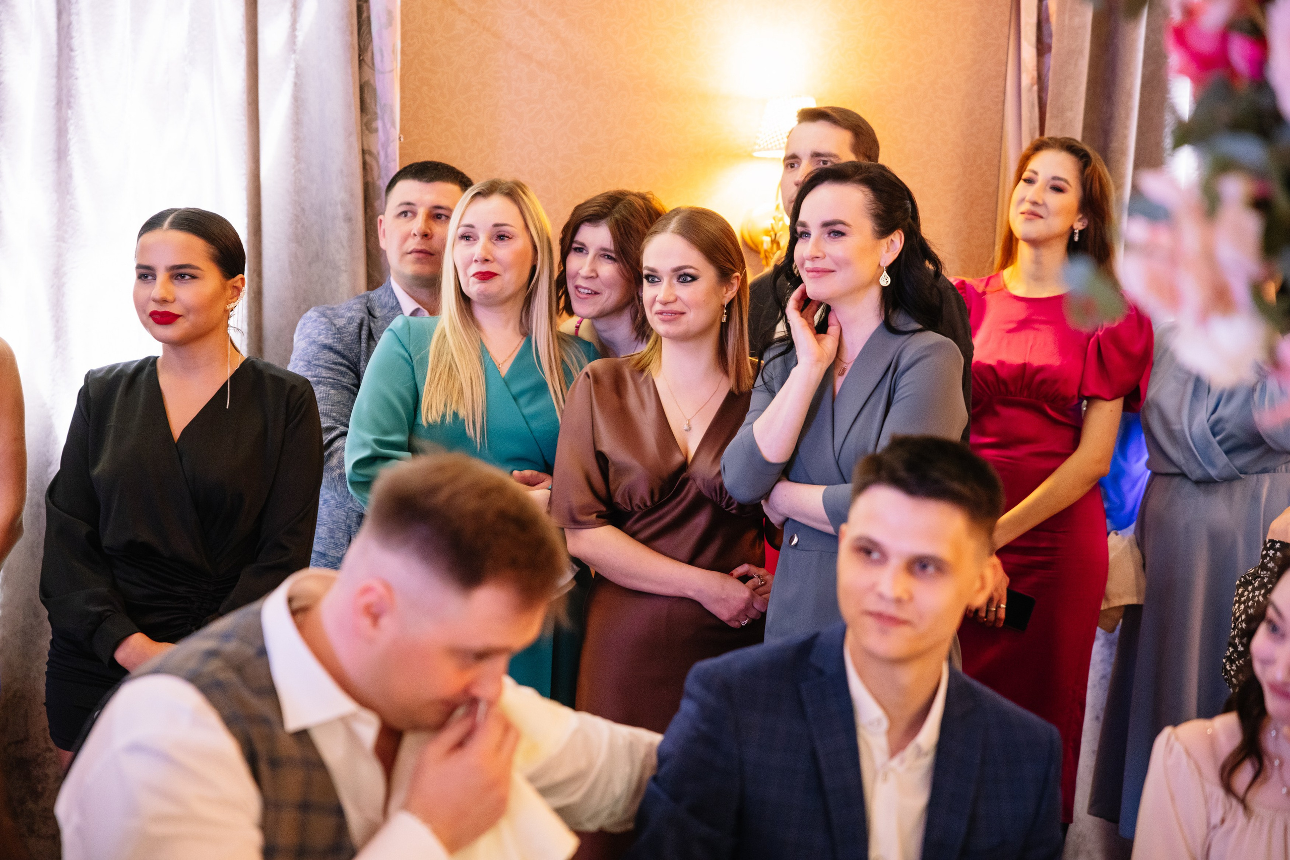 Wedding Станислав Вера. Фотограф в Ижевске и Казани Богданов Яков