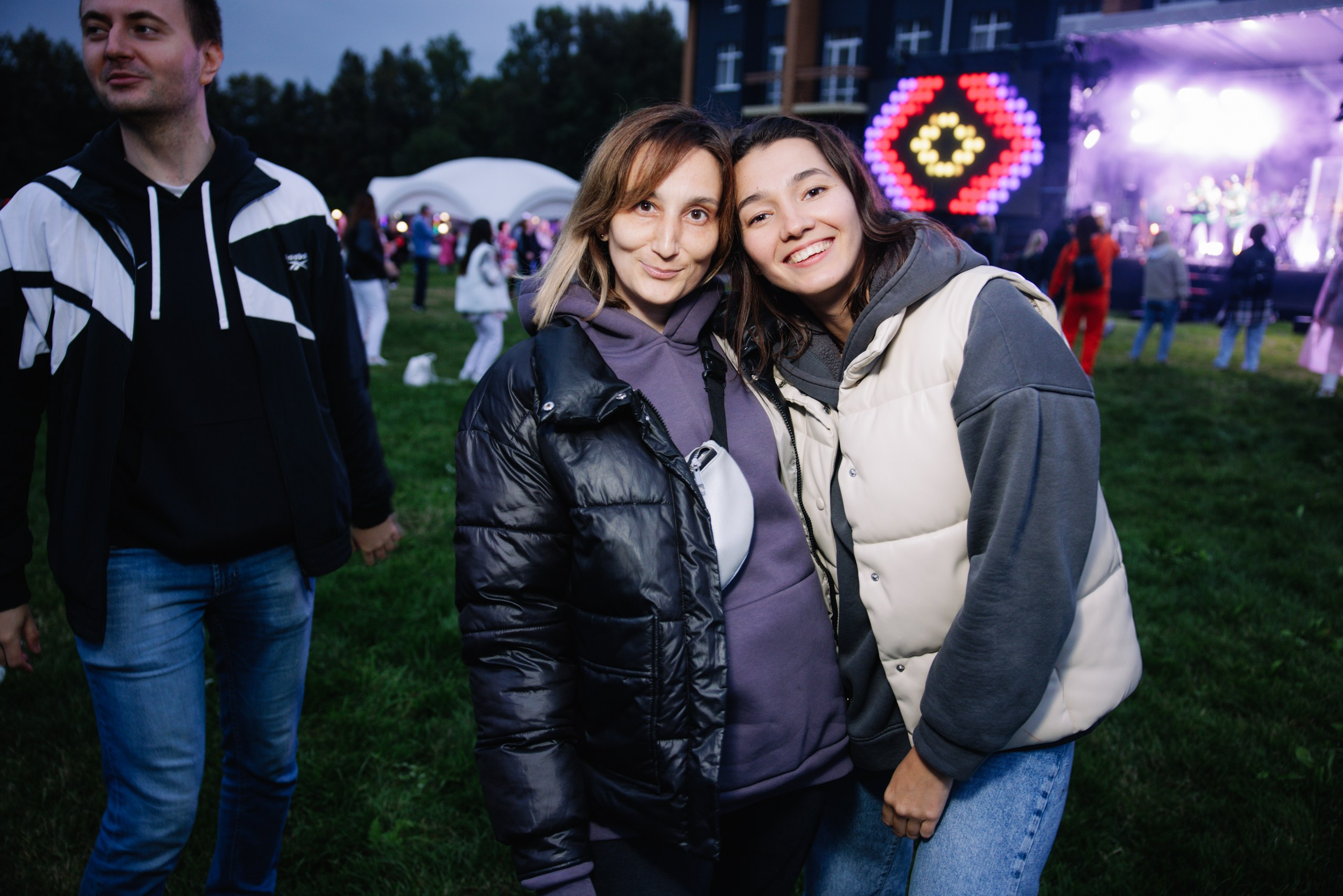 Uds. Фотограф в Ижевске и Казани Богданов Яков