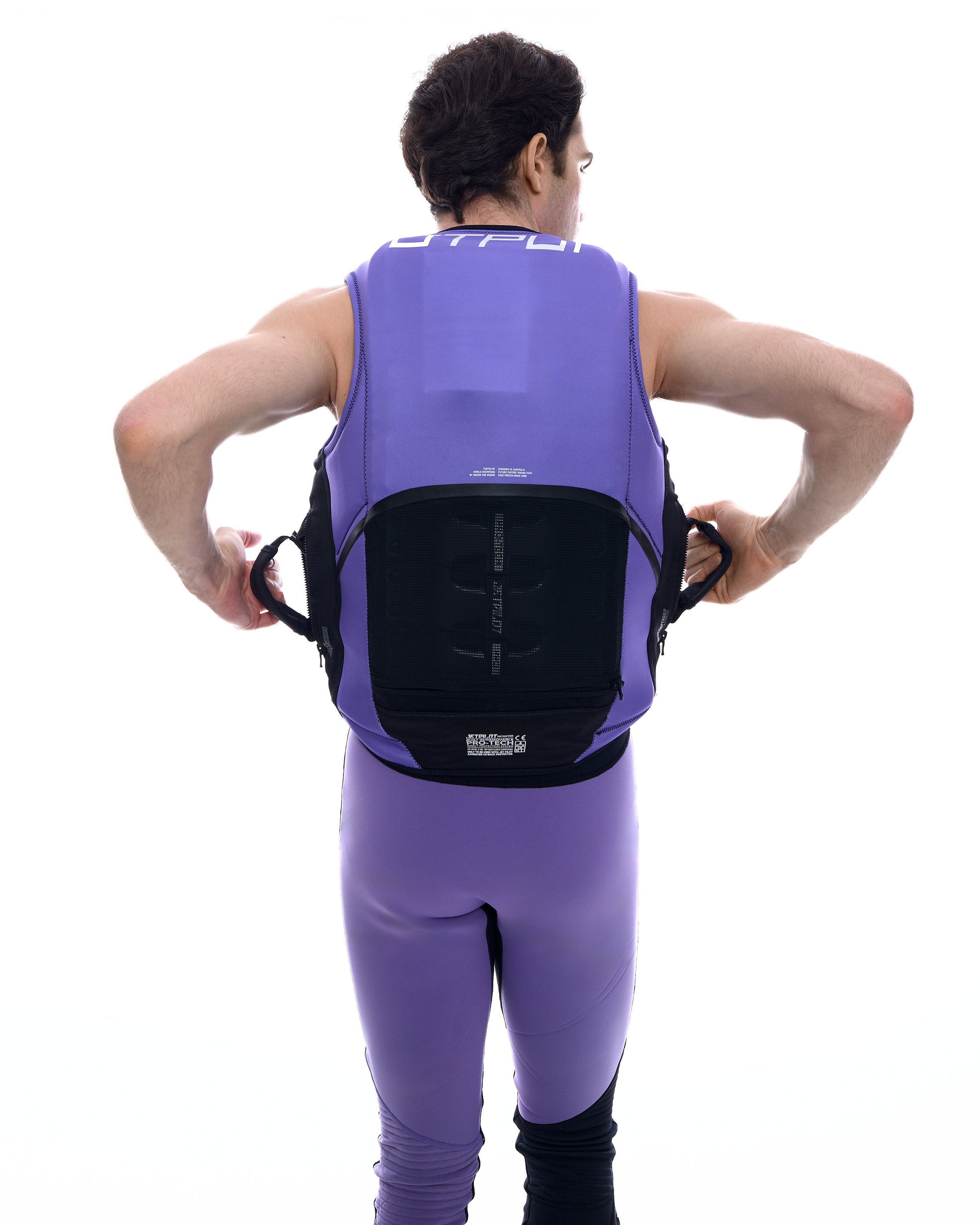 Jetpilot 40 art. Святослав Лебедев | Рекламный фотограф — Коммерческая съемка, Арт-дирекшн, AI-интеграция