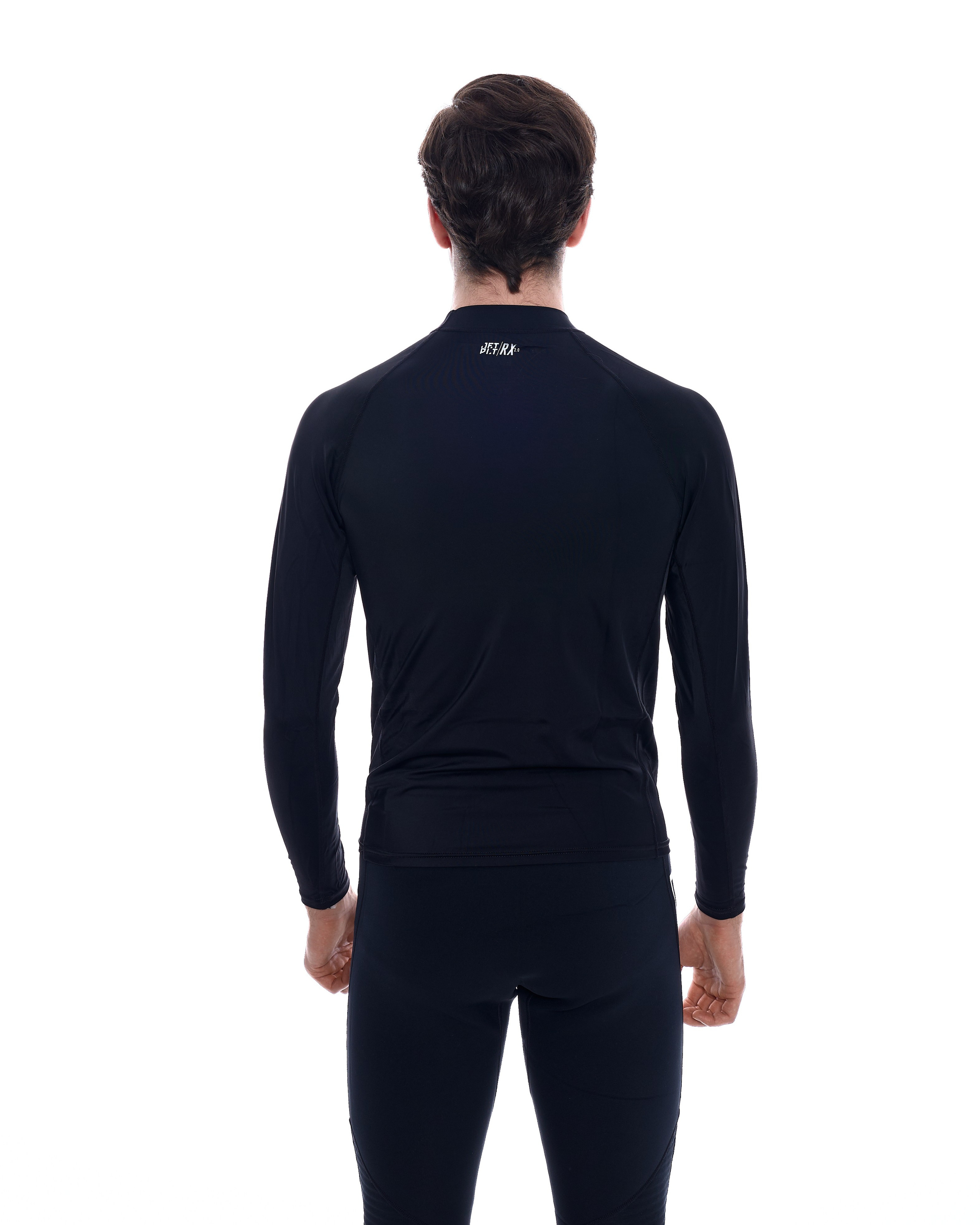 Jetpilot 40 art. Святослав Лебедев | Рекламный фотограф — Коммерческая съемка, Арт-дирекшн, AI-интеграция