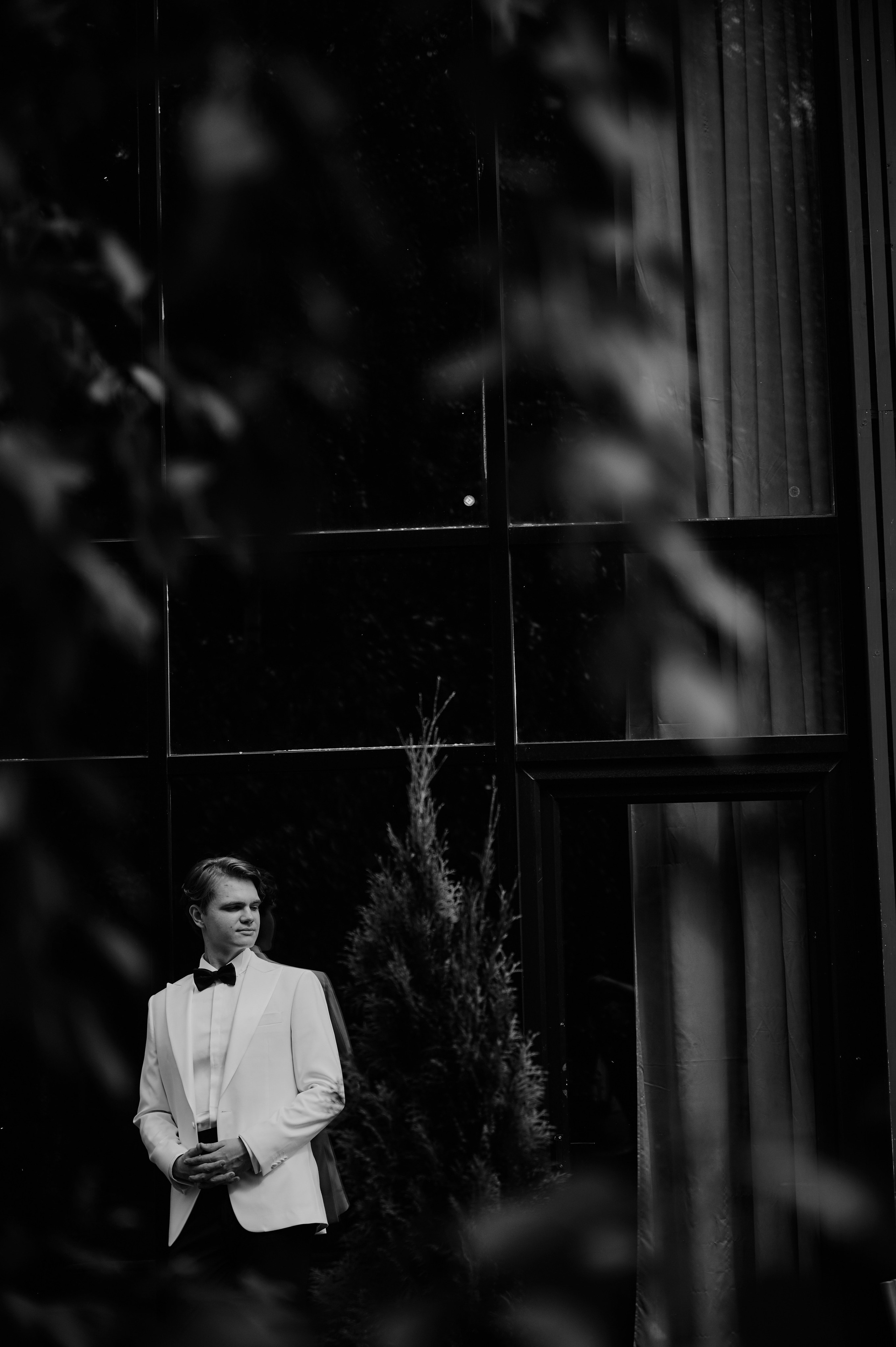 M&L. Свадебный и репортажный фотограф