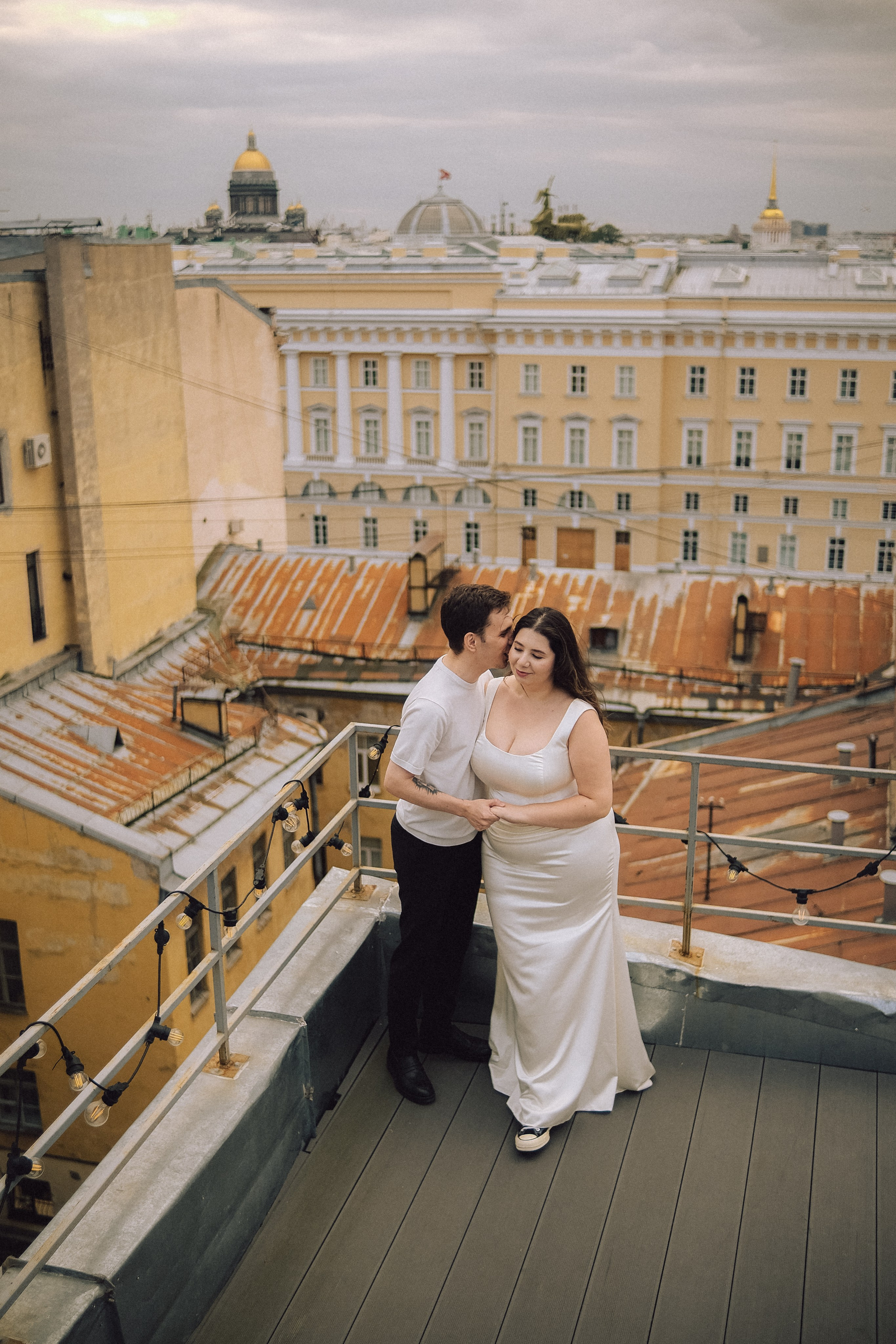 Лилит & Влад ДБ2. Phdkvmr.ru