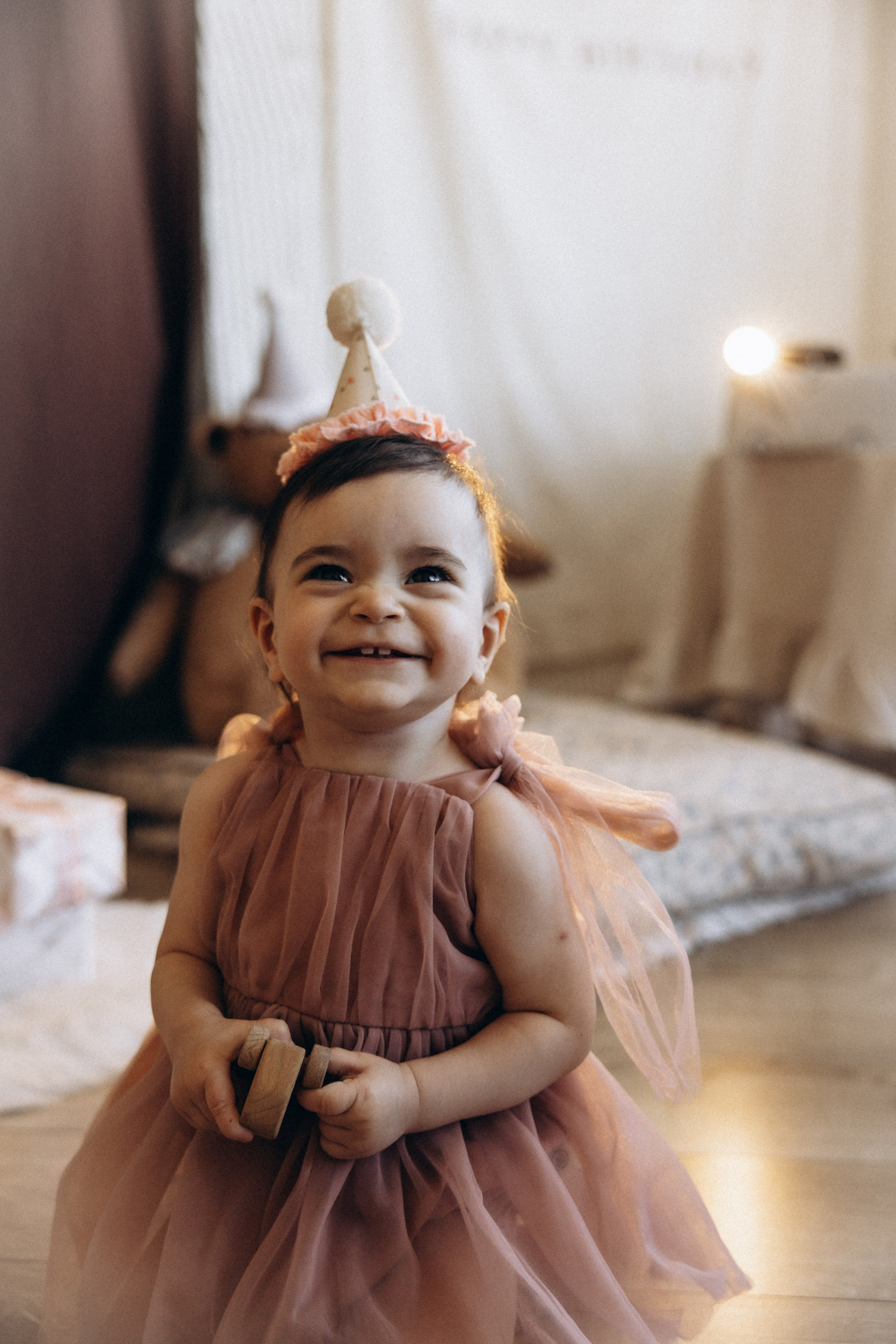 Дана&Ника&Вася. Phdkvmr.ru