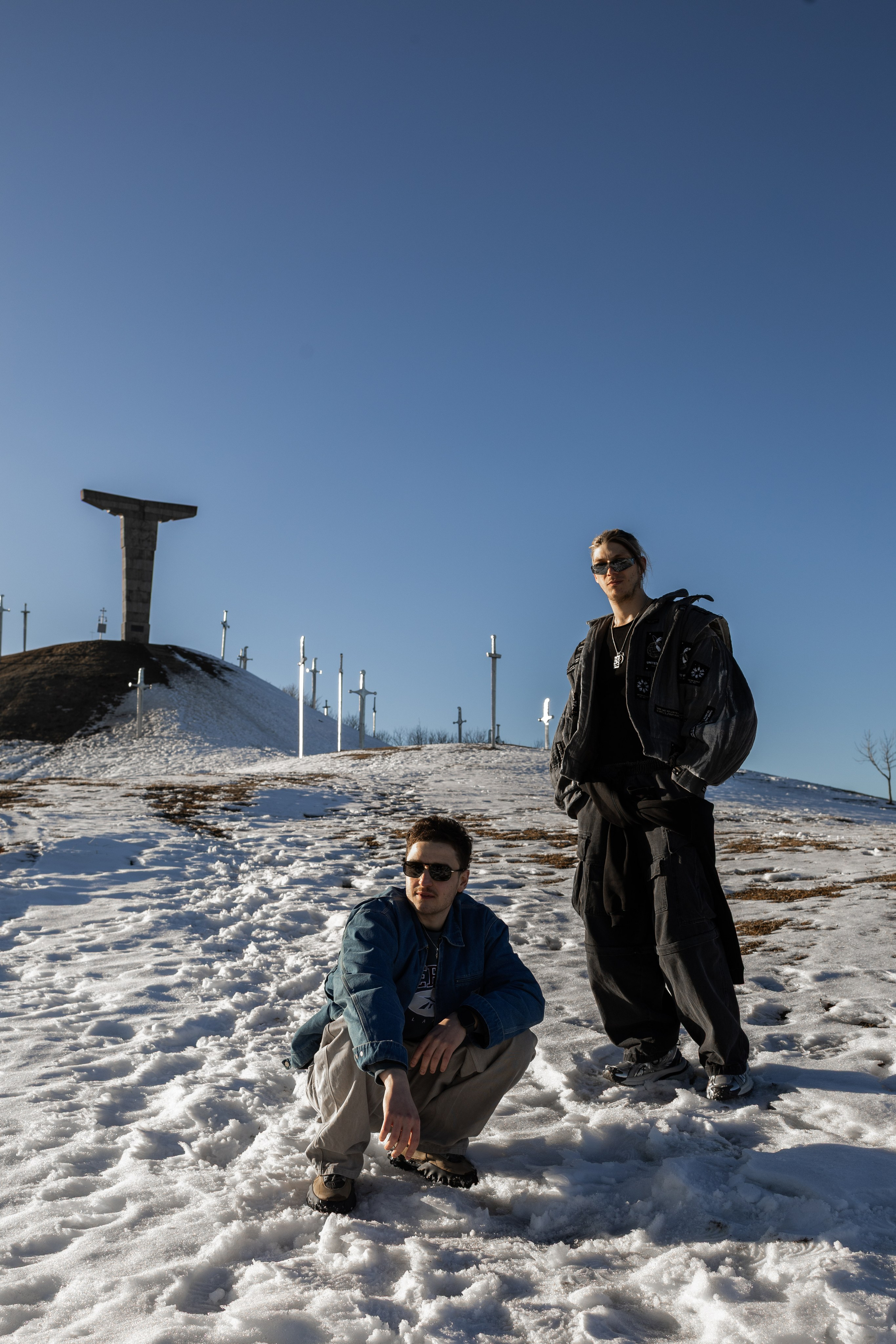 Грузия!. Фотограф Акимова Кэт