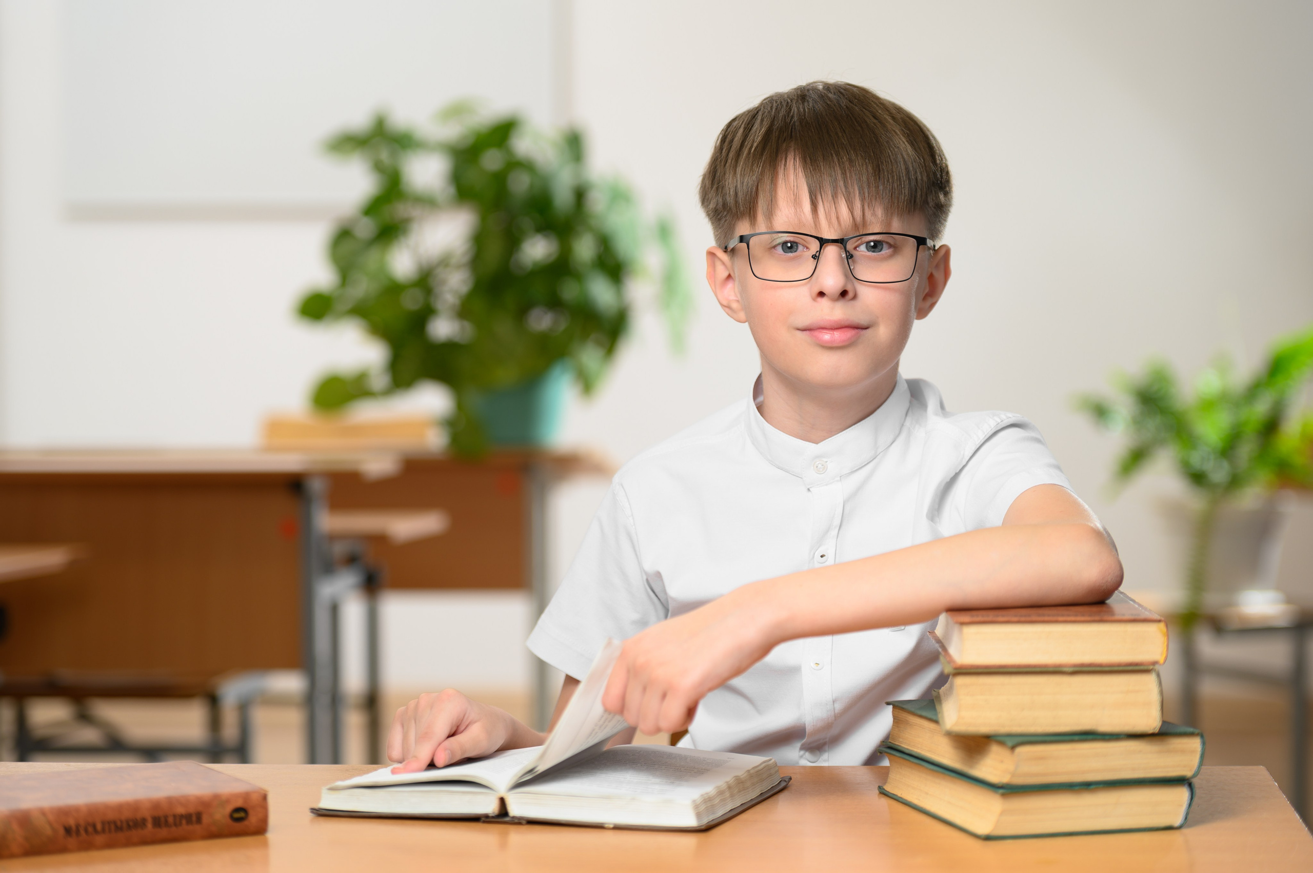 Образцы альбомов 1-4 классов. Вовк Владислав. выпускные альбомы Краснодарском крае