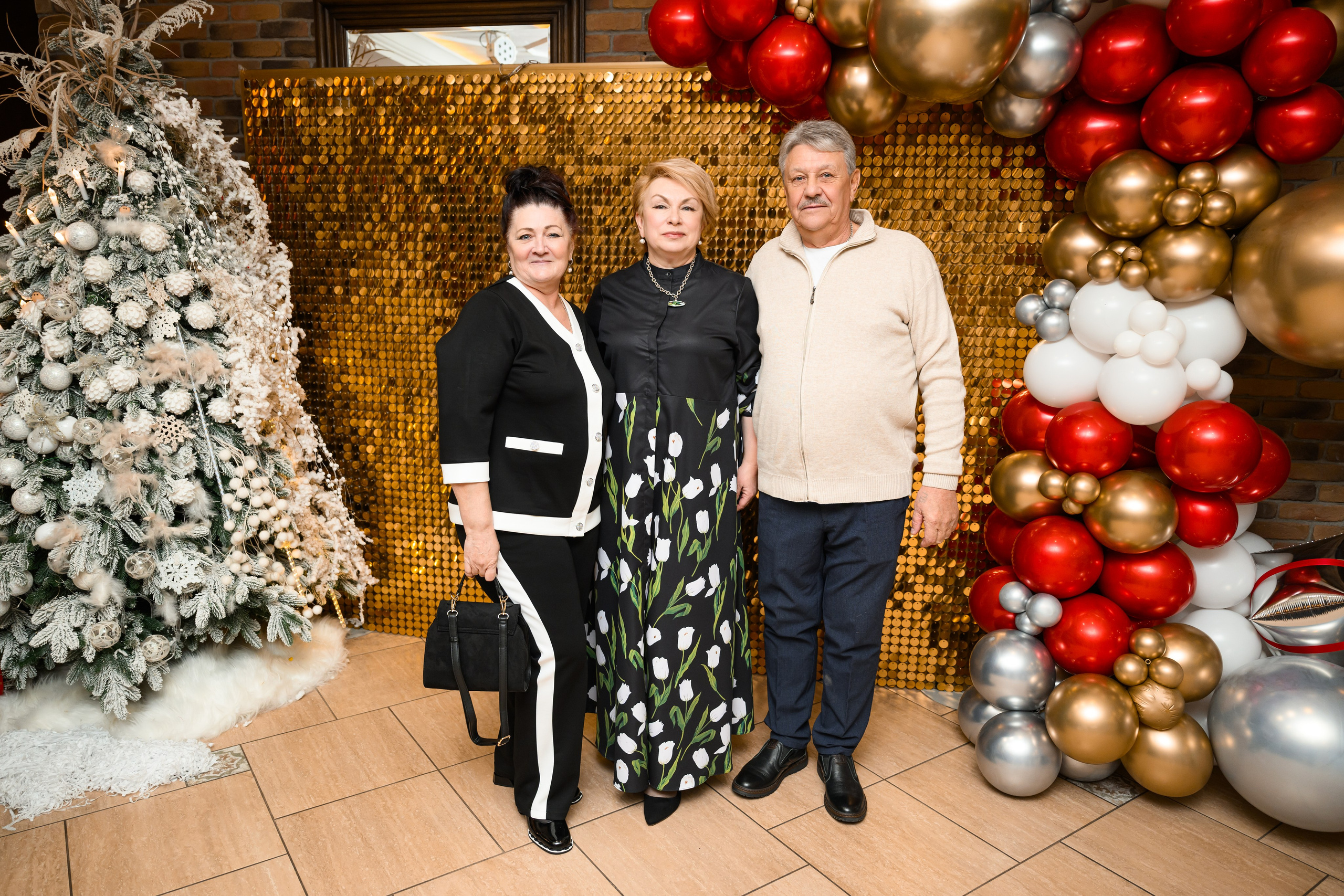 02.01.26. Свадебный и семейный фотограф в Краснодаре