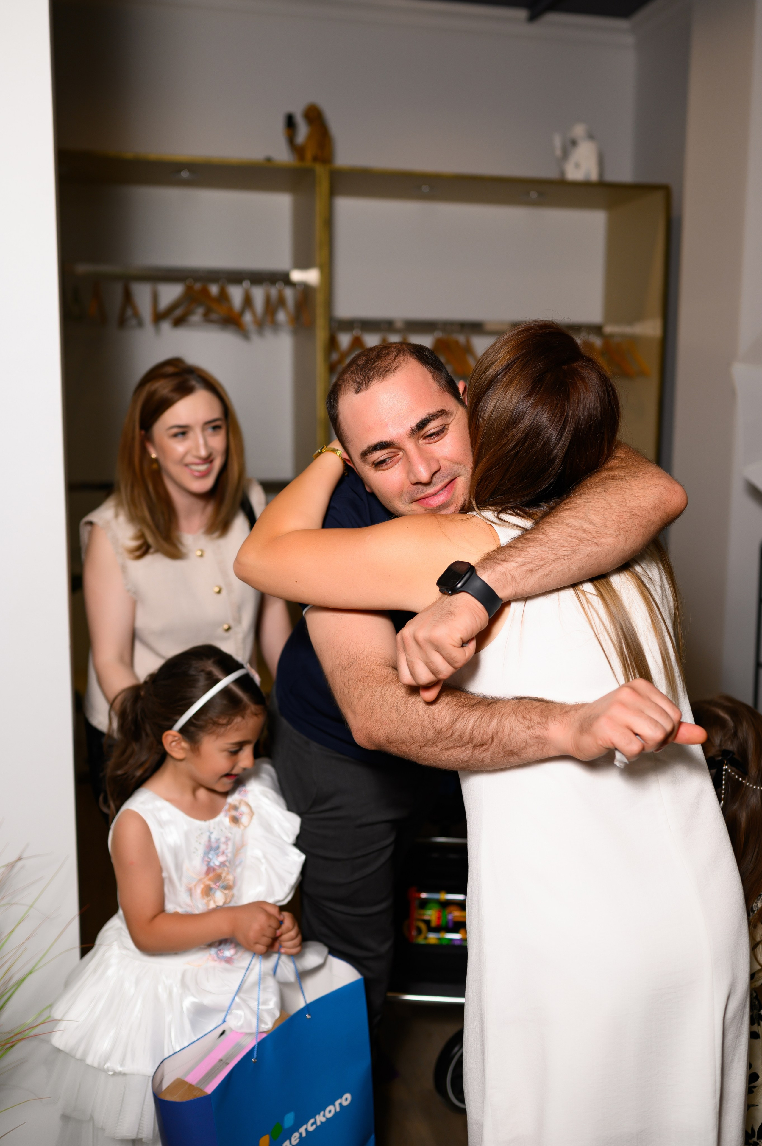 04.07.25. Свадебный и семейный фотограф в Краснодаре