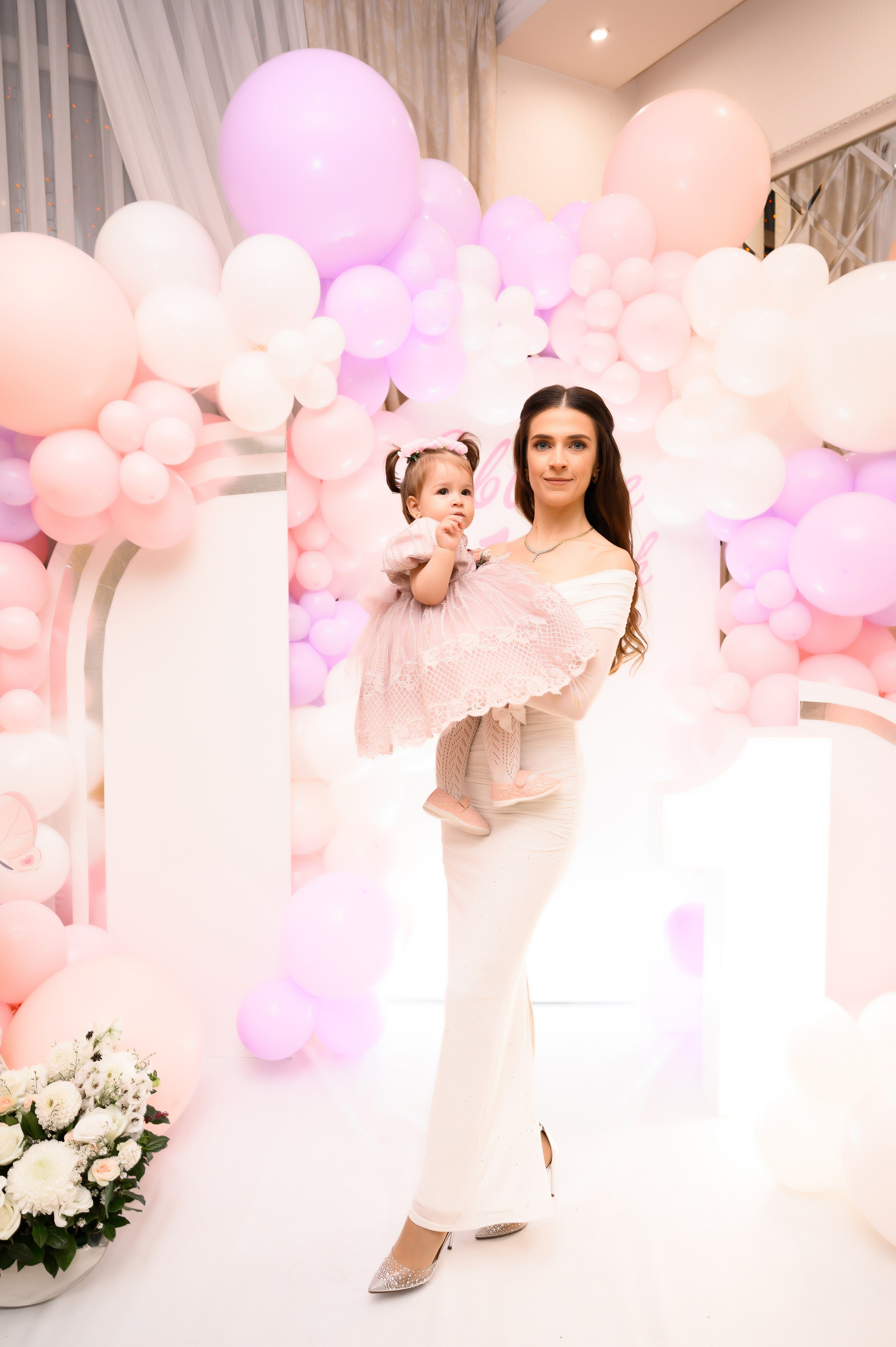 09.10.24. Свадебный и семейный фотограф в Краснодаре