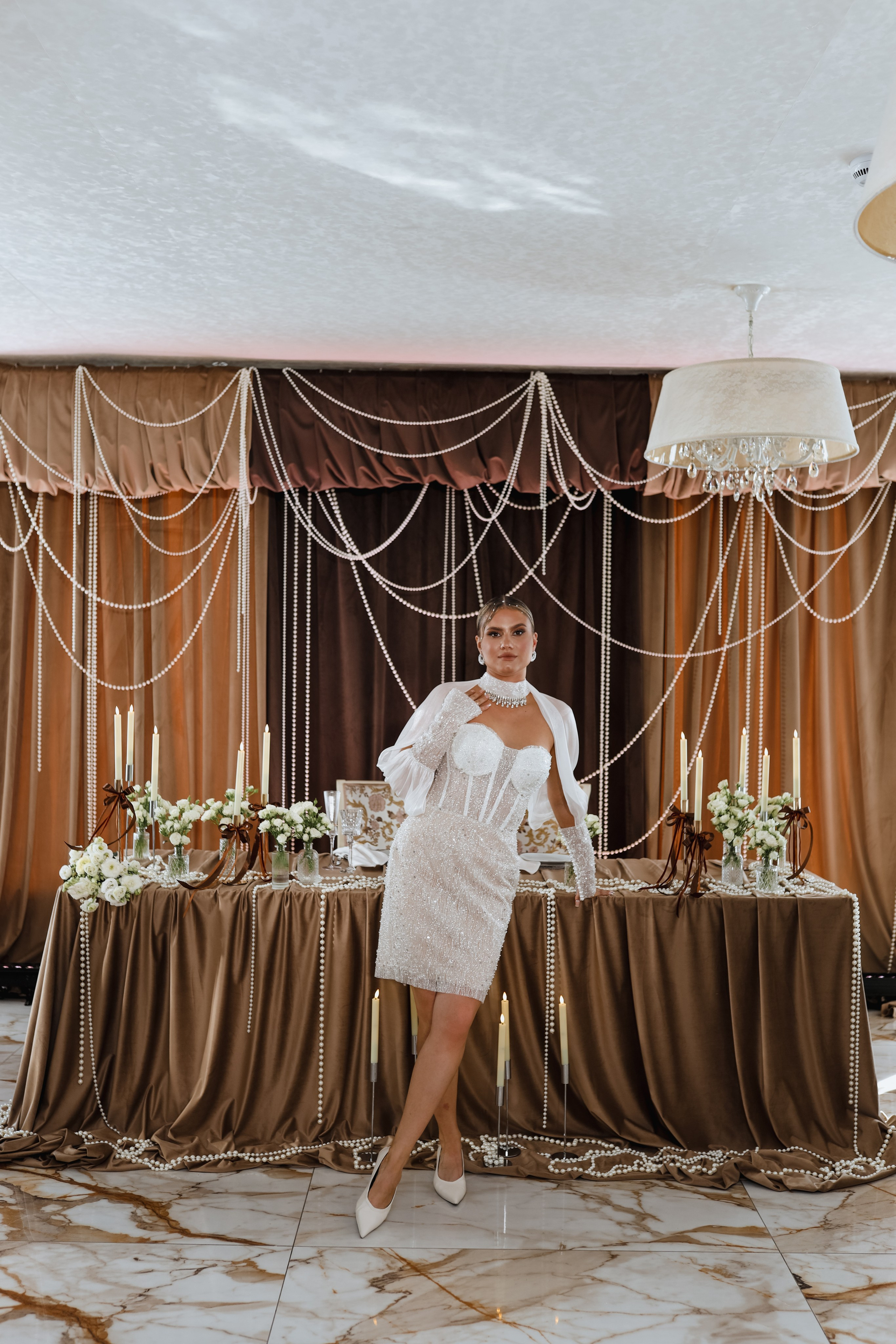 Валерия и Иван