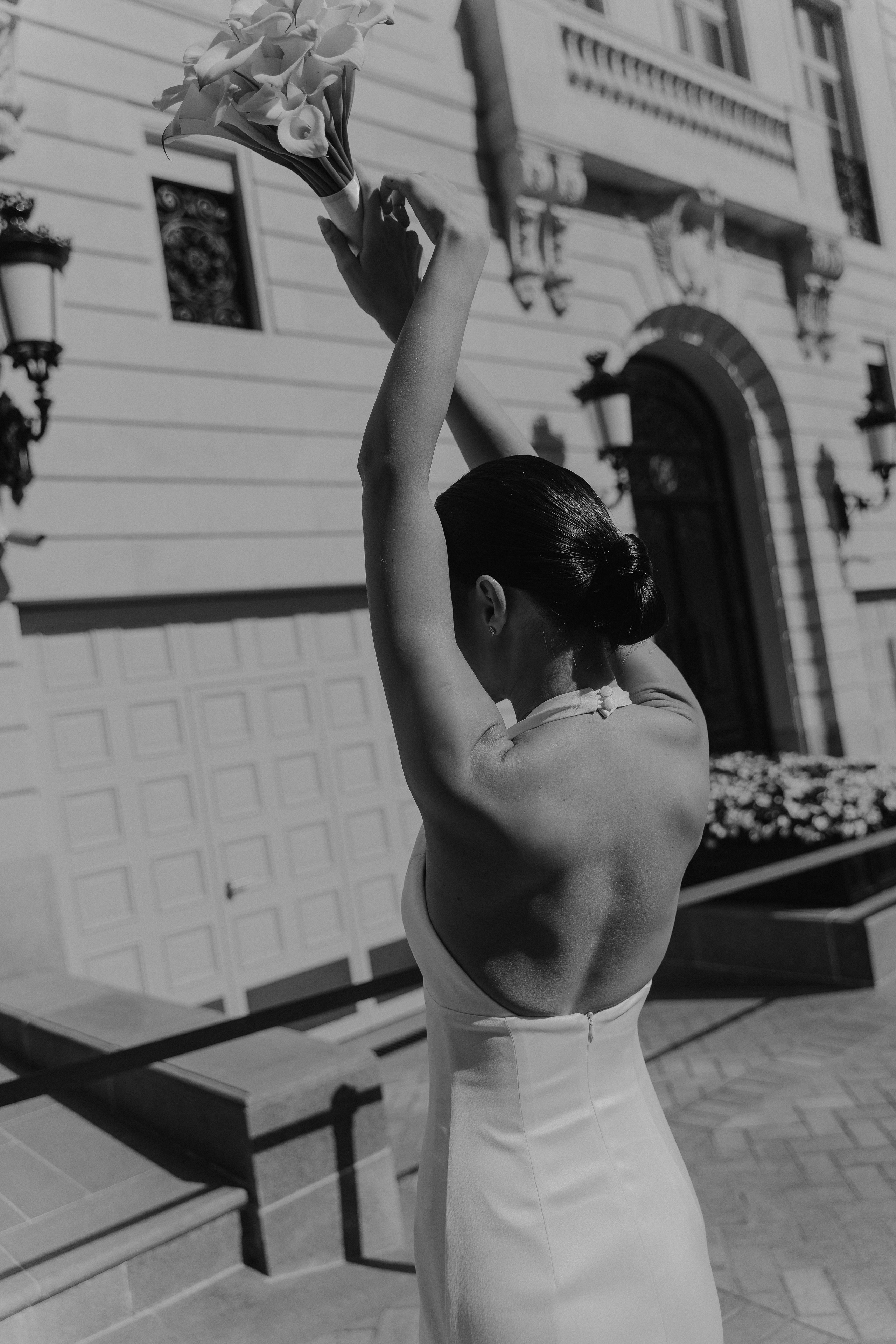 A&D (МОСКВА). Свадебный фотограф — Наталья Фед СПб/Москва
