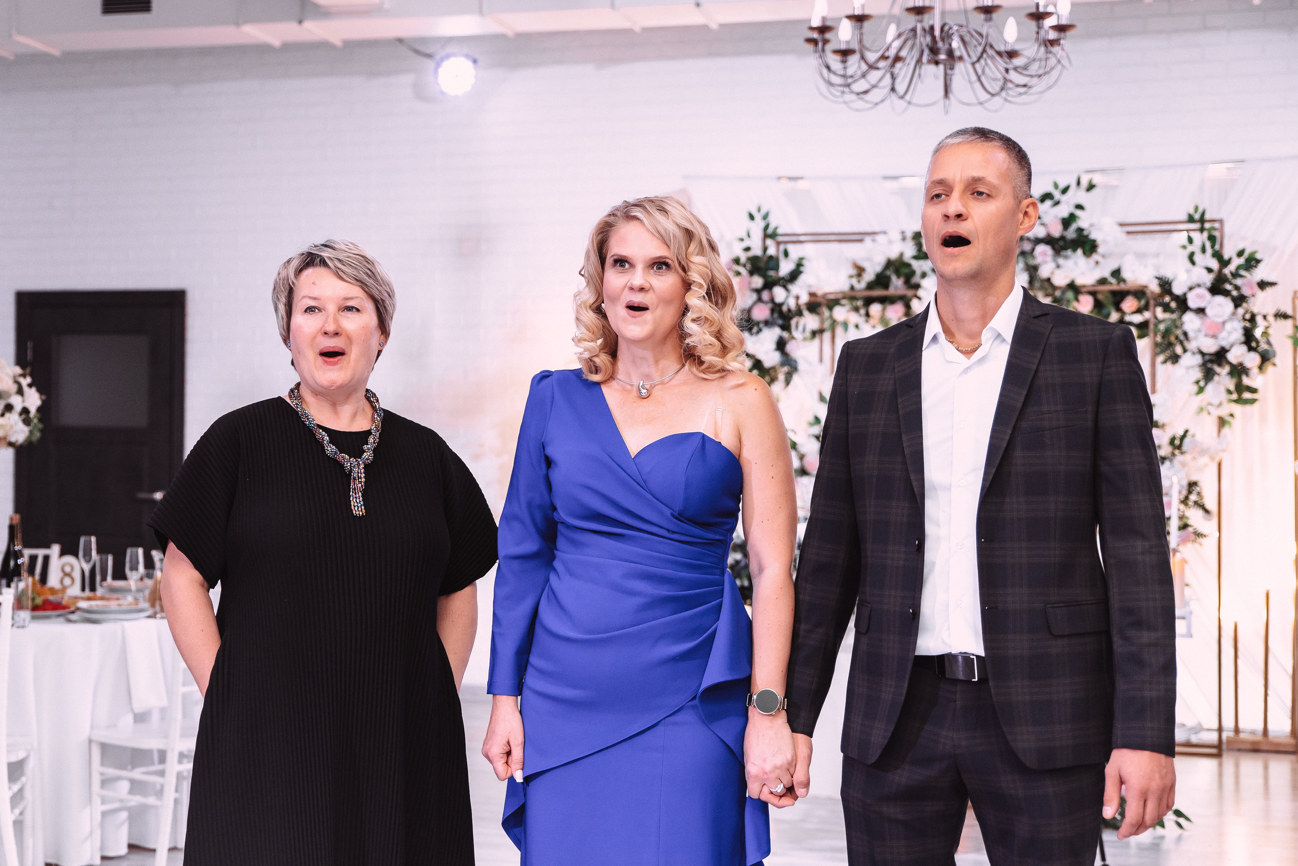 Александр + Кристина. Свадебный и семейный фотограф в Волгограде Олеся Лисицкая