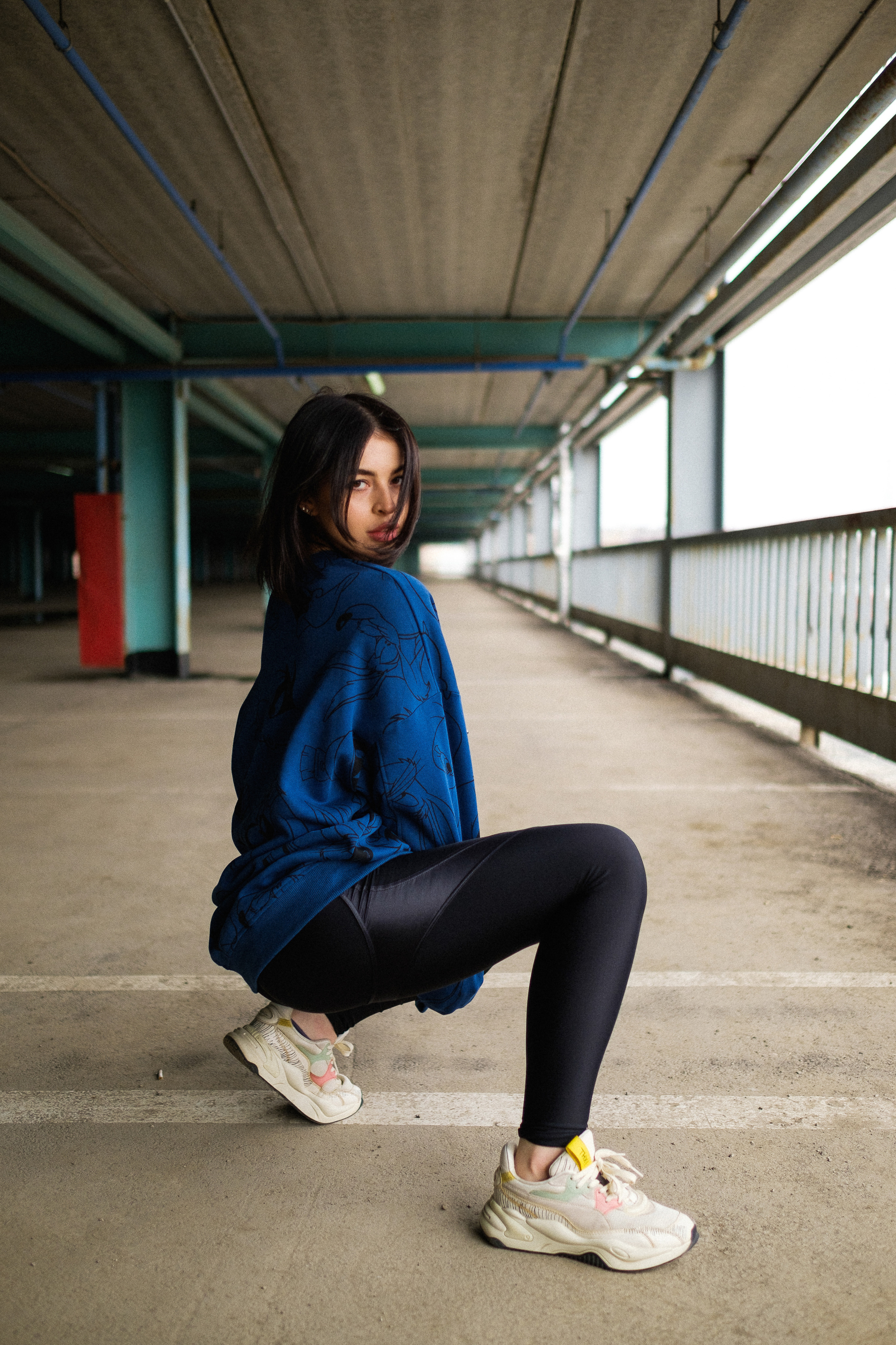 Фото. Фотограф | Видеограф Самара