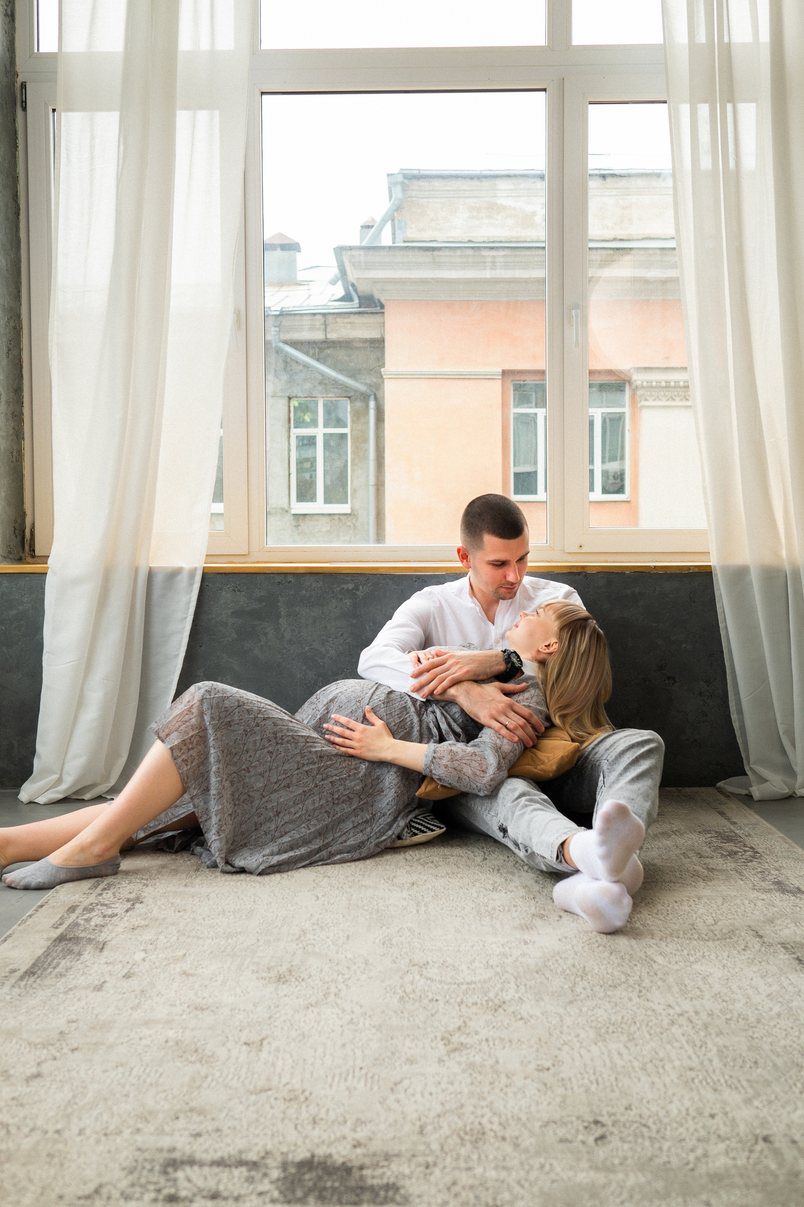 Фото. Фотограф | Видеограф Самара