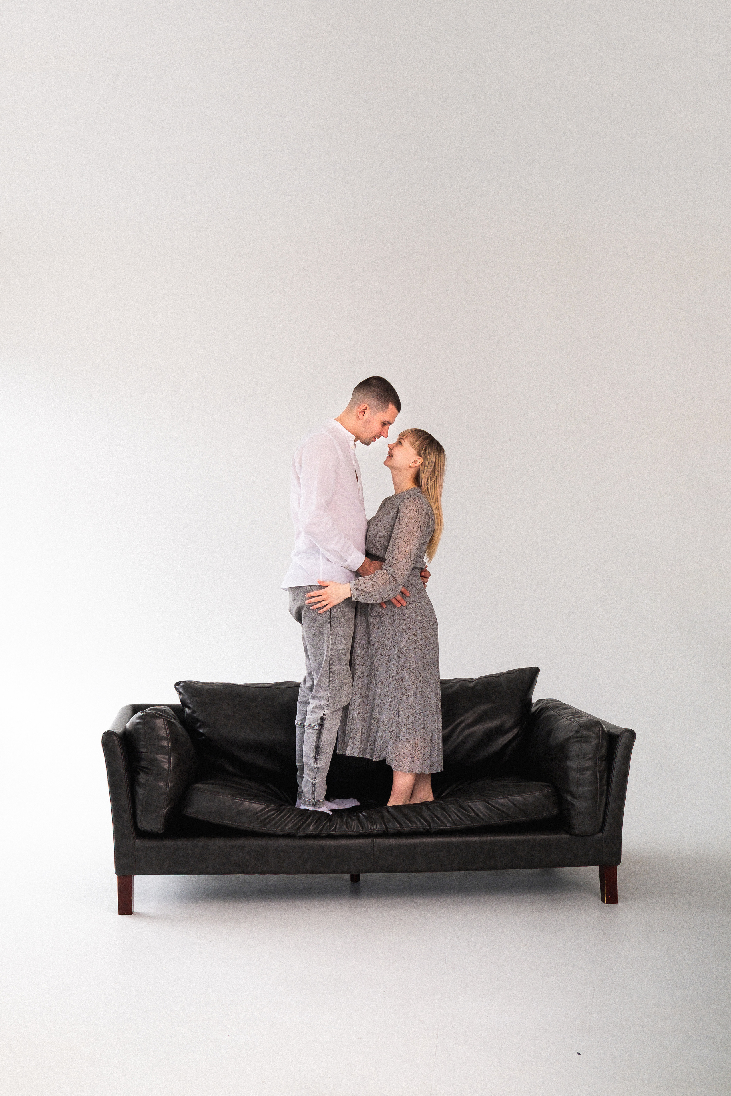 Фото. Фотограф | Видеограф Самара