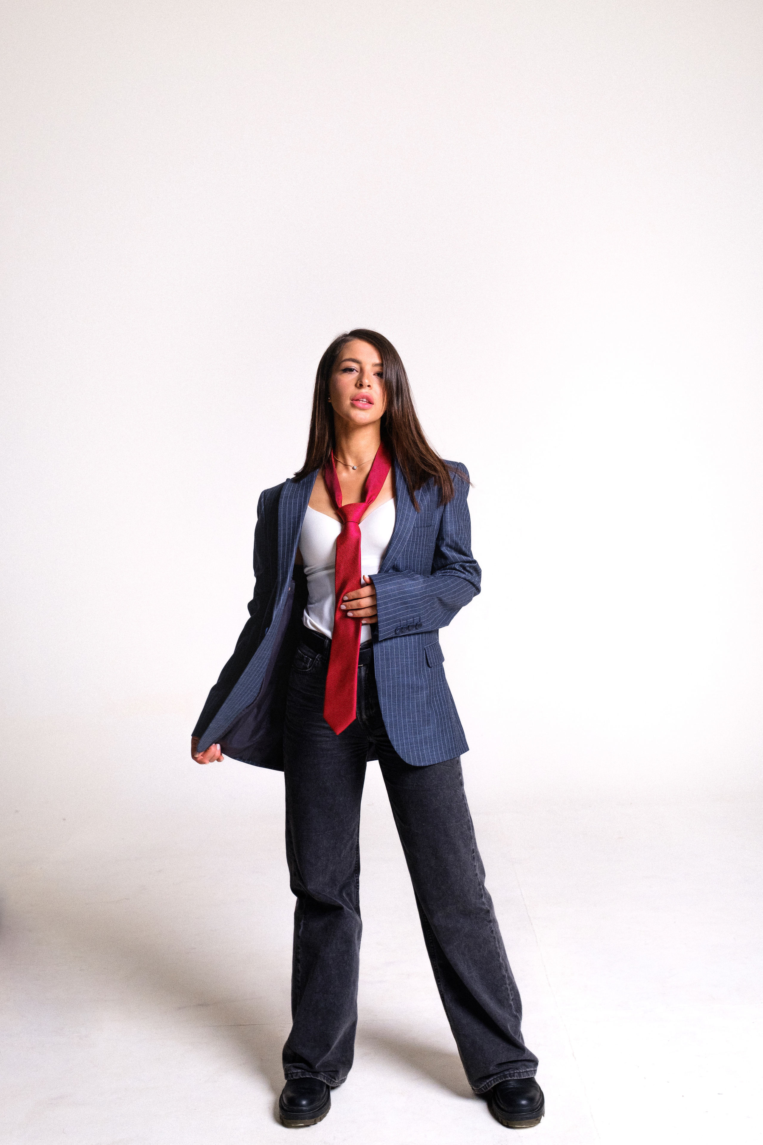 Фото. Фотограф | Видеограф Самара