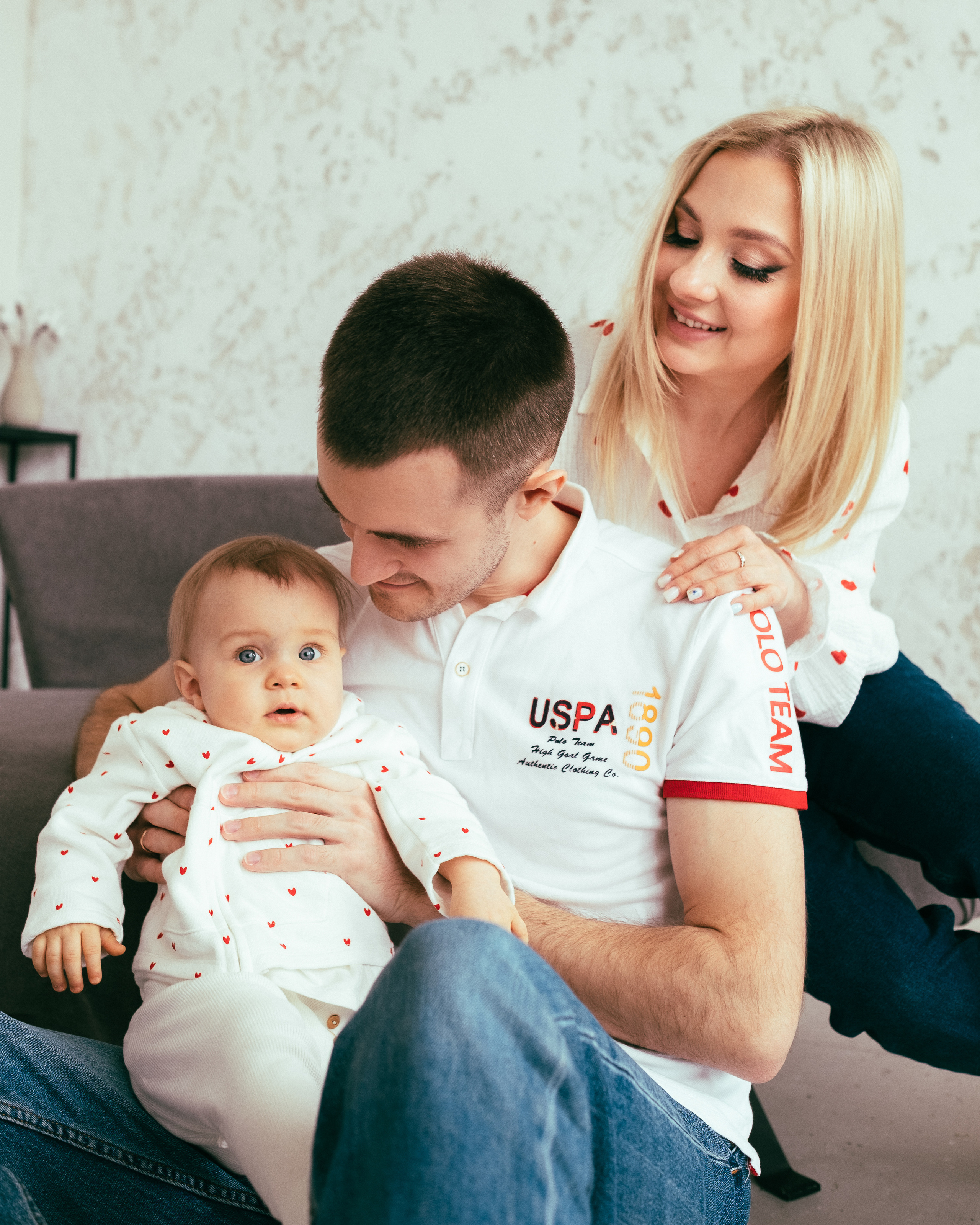 Фото. Фотограф | Видеограф Самара