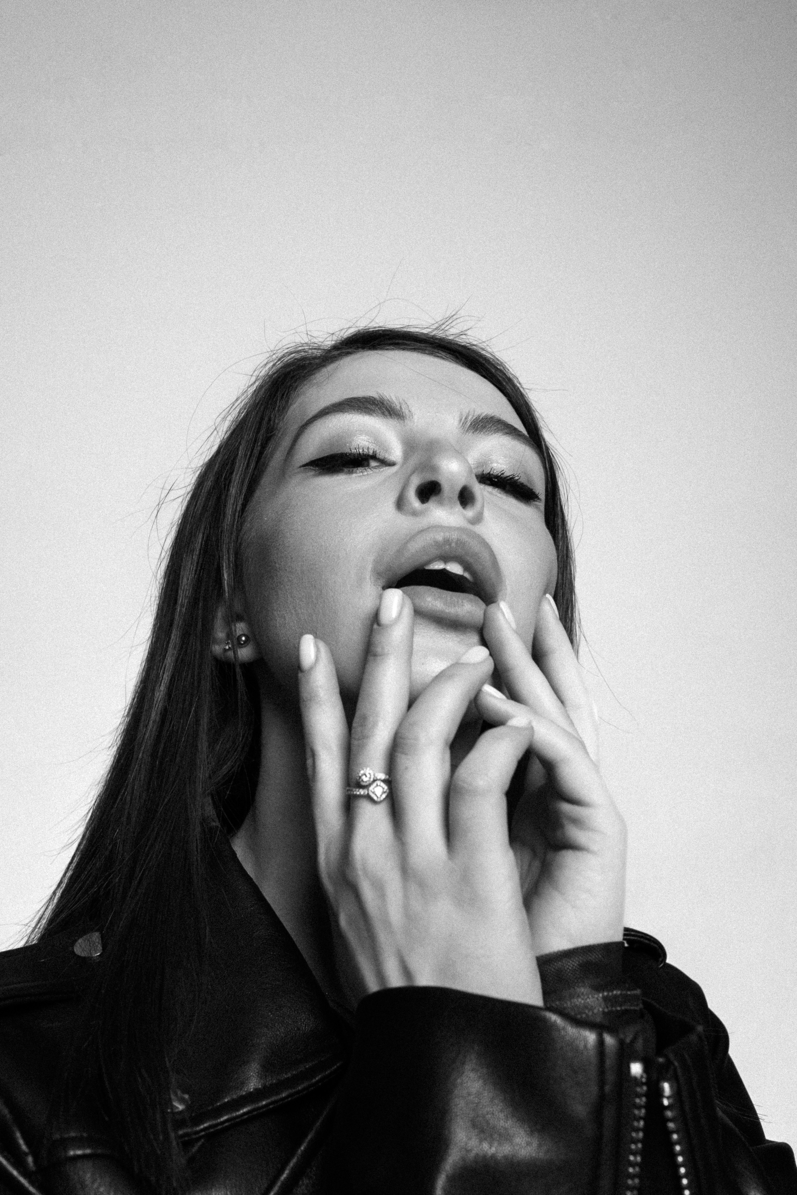 Фото. Фотограф | Видеограф Самара