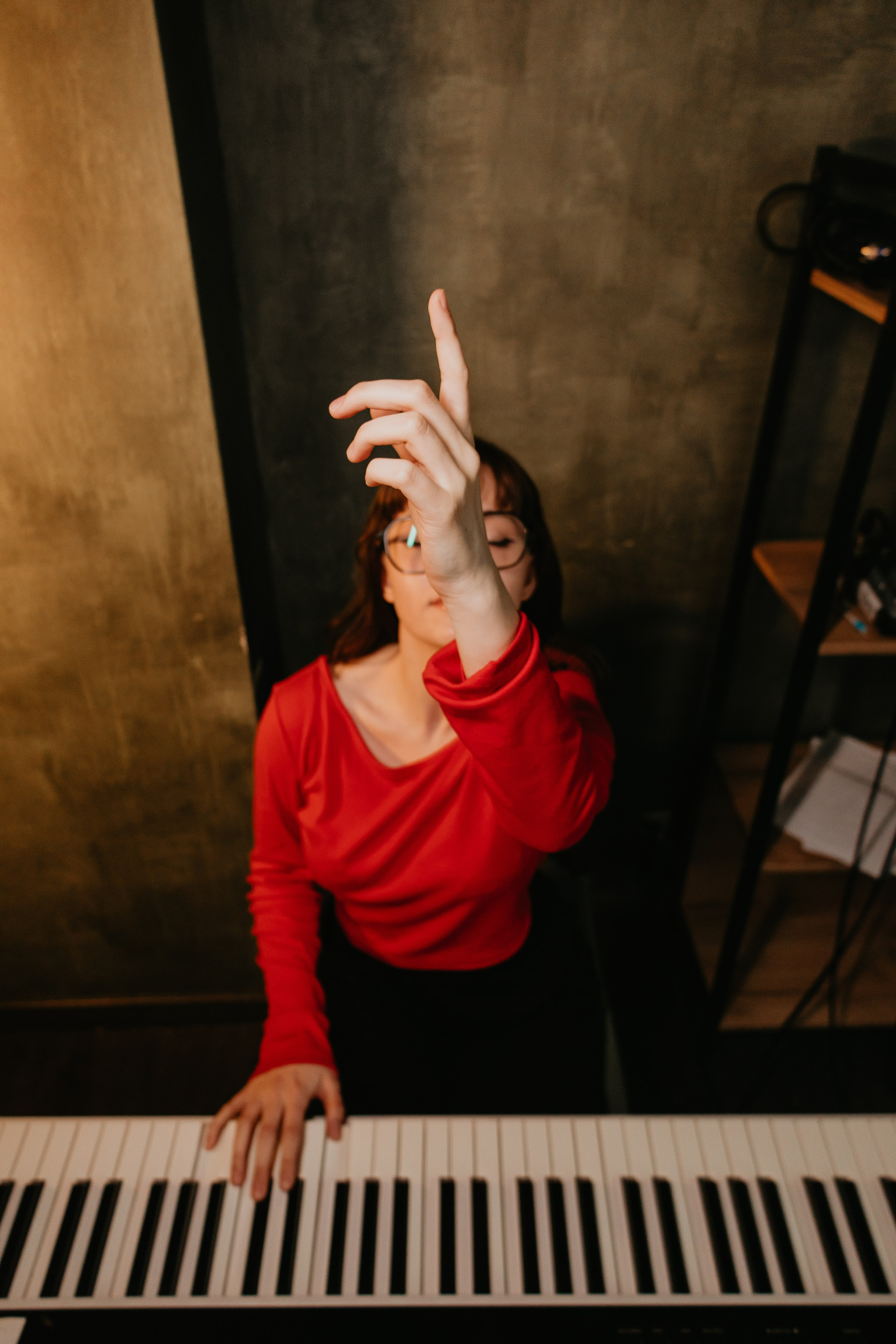 YUNOST 3.0. Юлия, ваш фотограф в Ростове-на-Дону