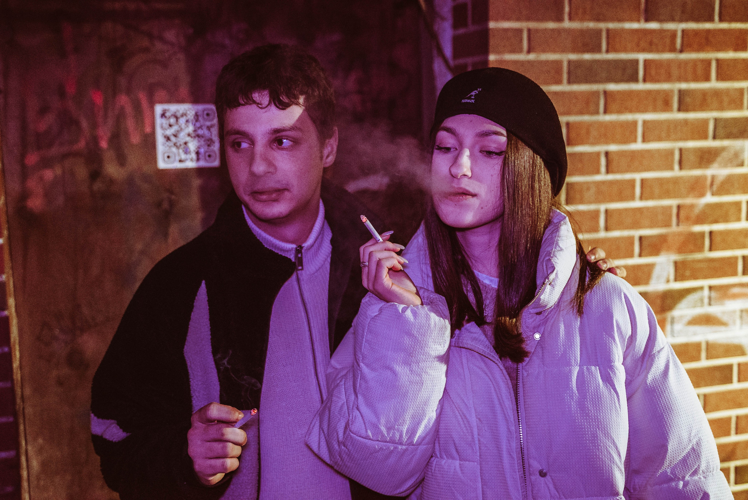 Индивидуальные съемки. ФОТОГРАФ ВЛАДИВОСТОК НИКИТА КОРОЛЁВ