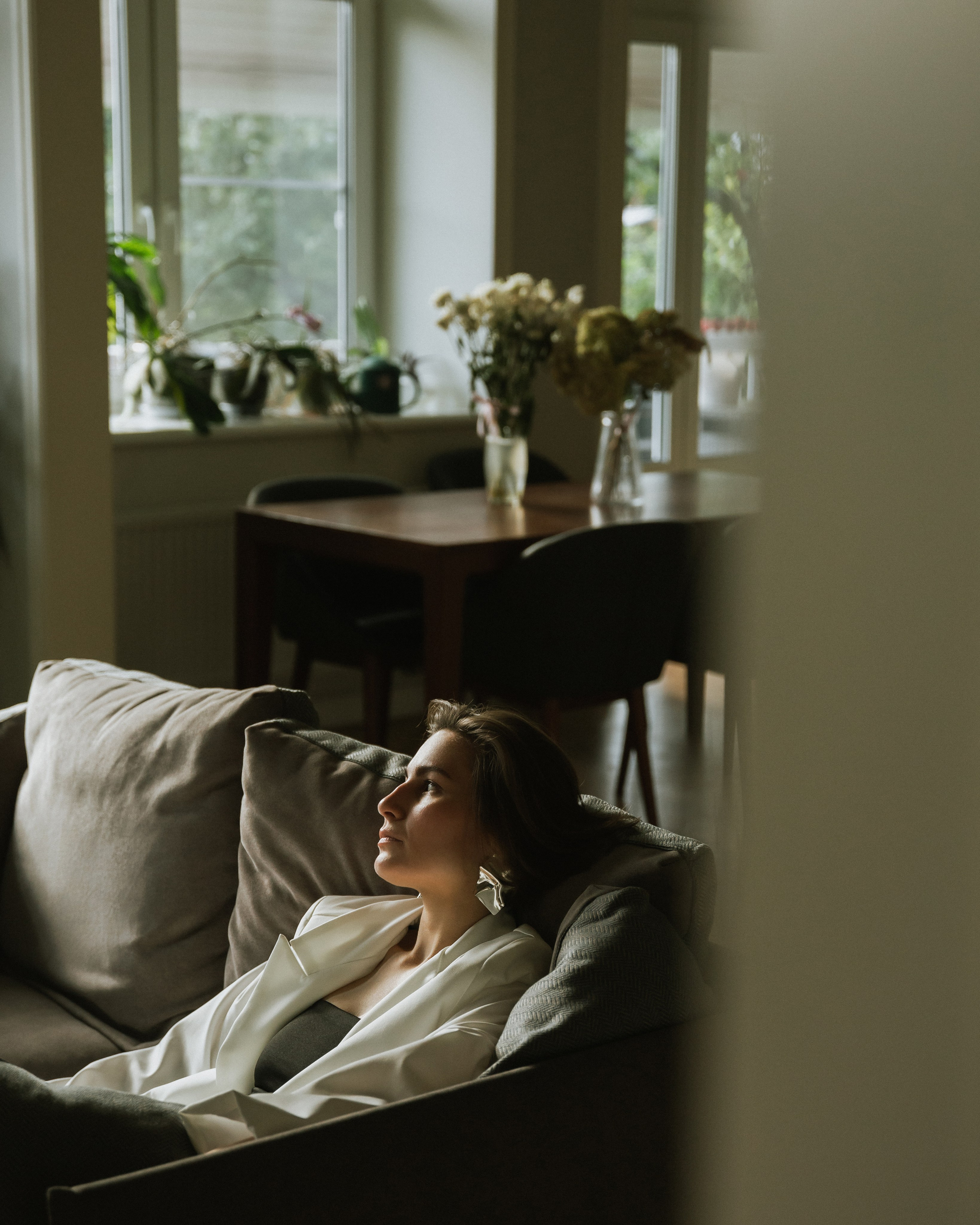 Sonya. Фотограф в Москве Лилия Федотова