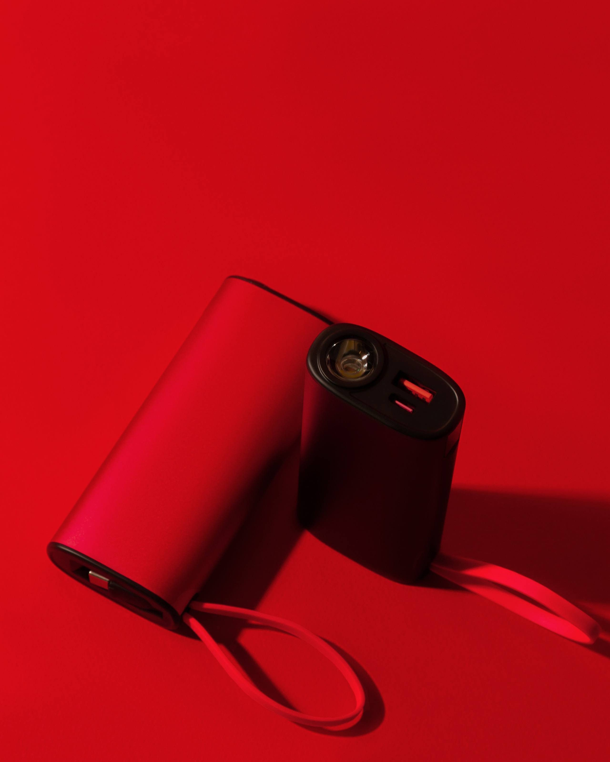 Rombica portative charger. Фотограф в Москве Лилия Федотова