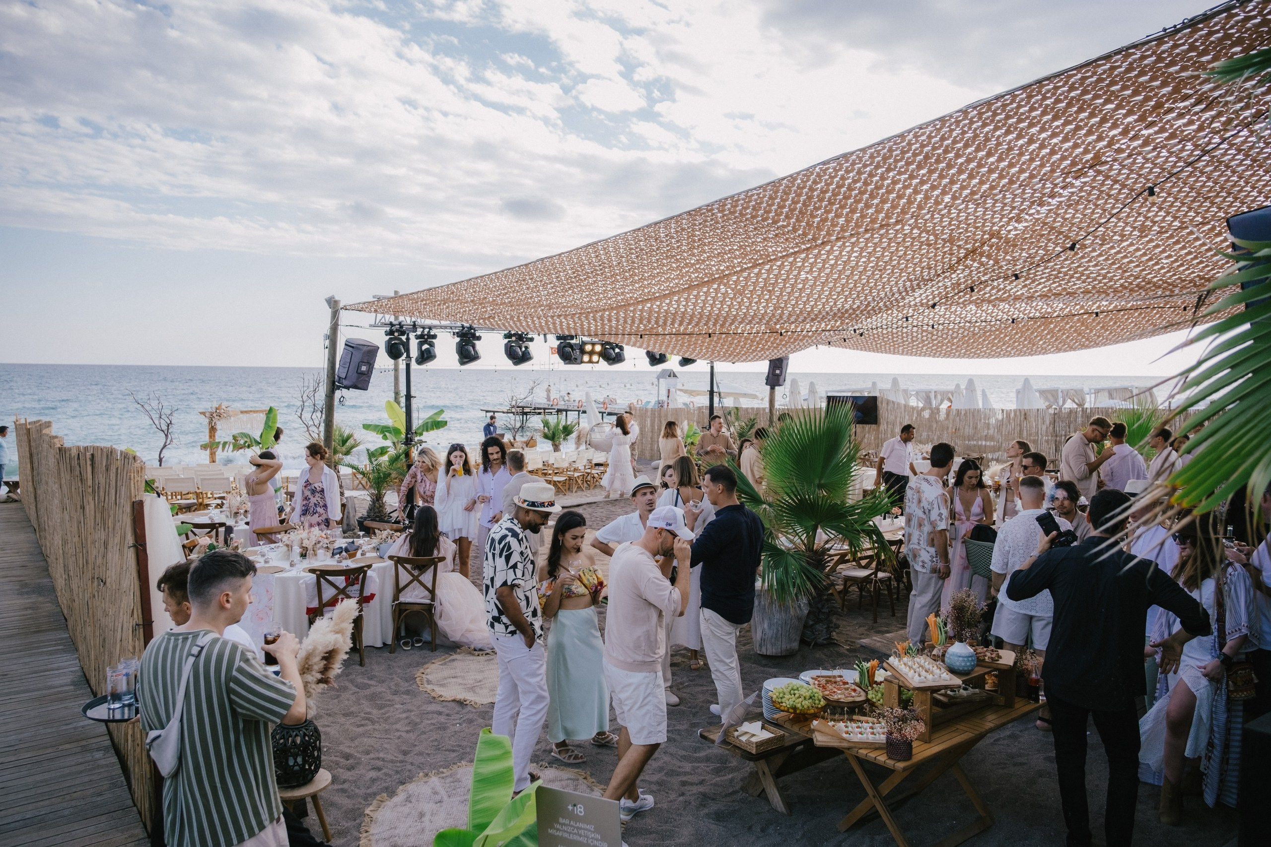 История Стеллы И Евгения