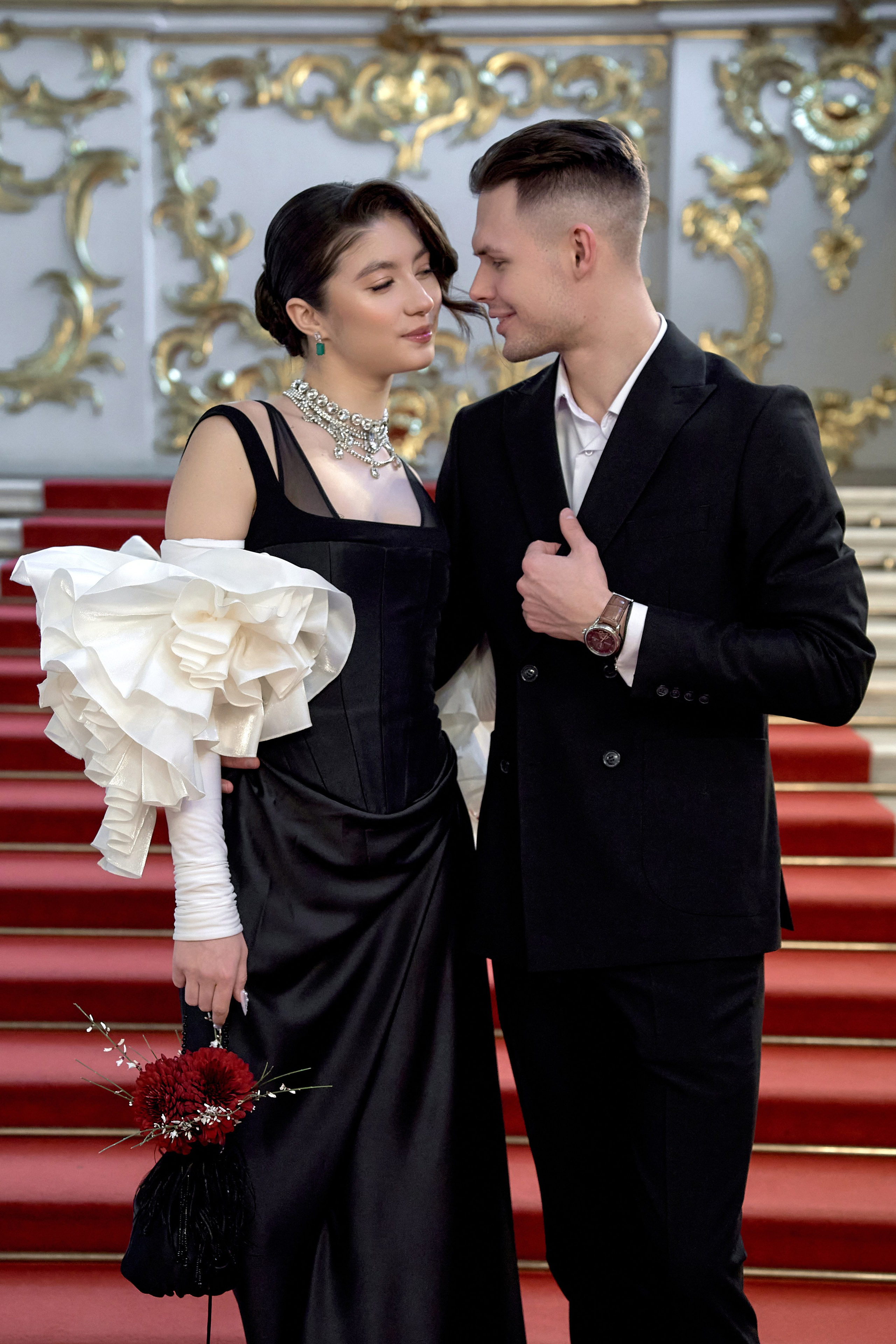 Свадебная съёмка фотограф свадебный. Мартазова Екатерина фотограф. Екатеринбург