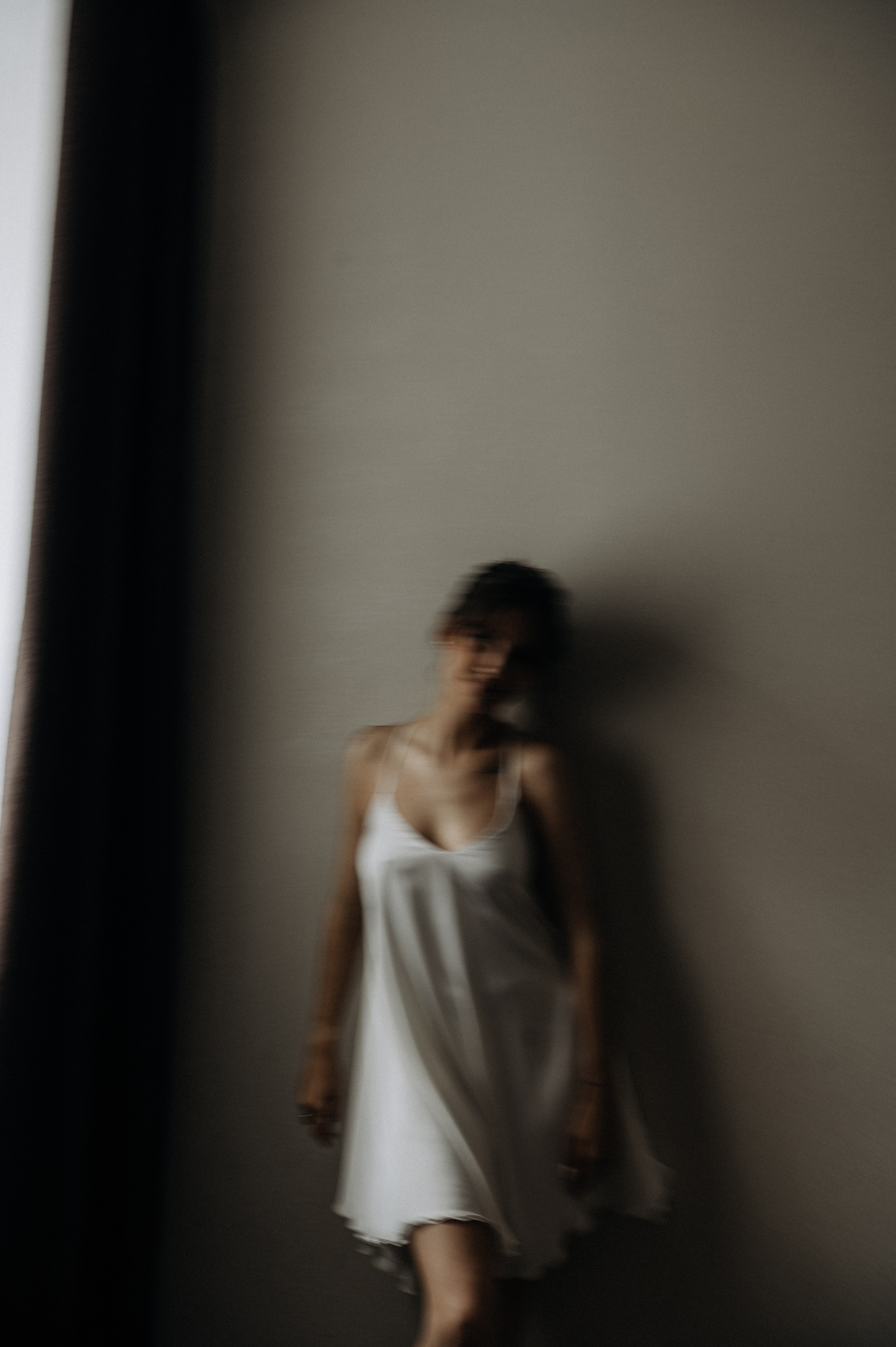 Рита и Слава