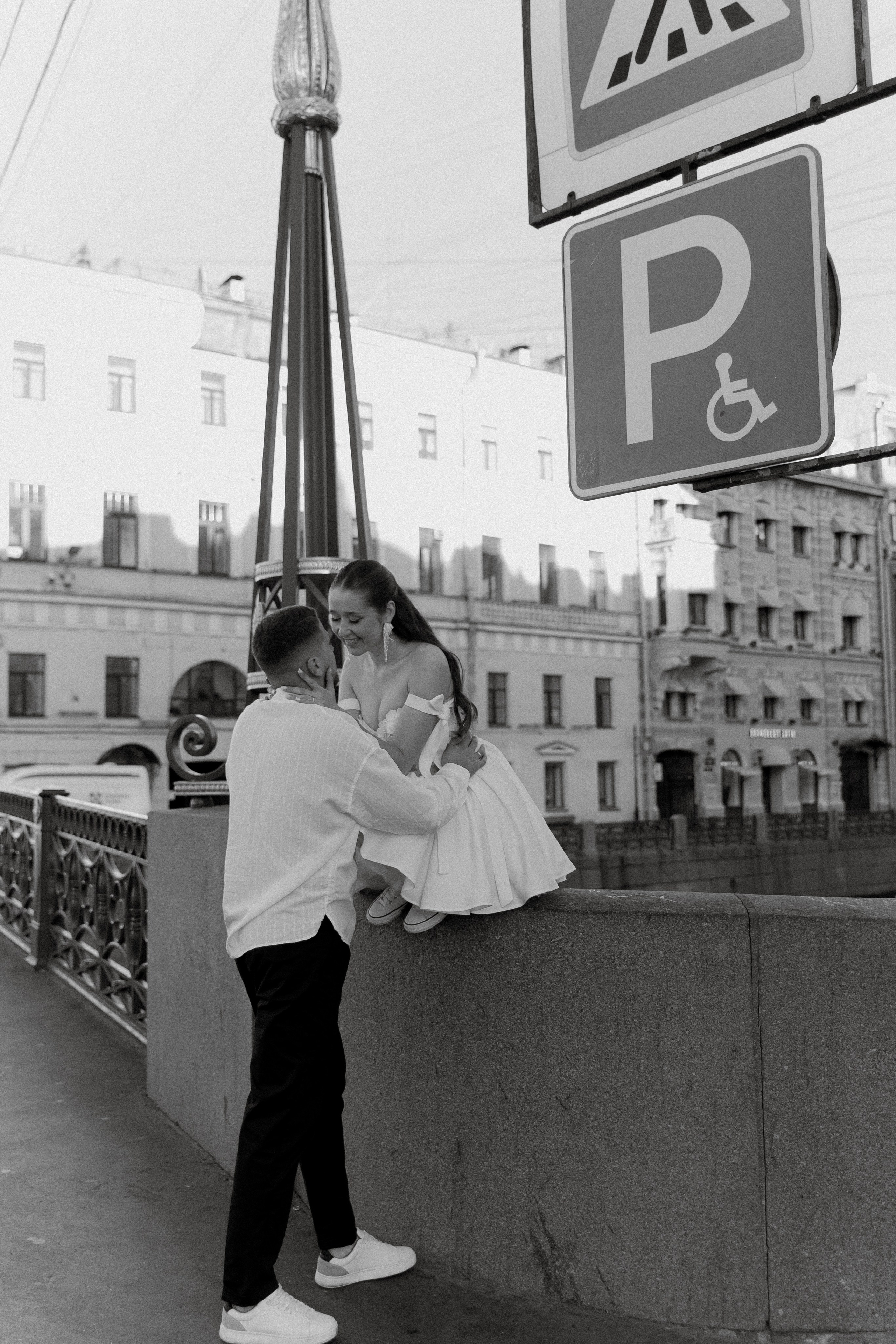 AIDAR|MILIAYSHA. Главная