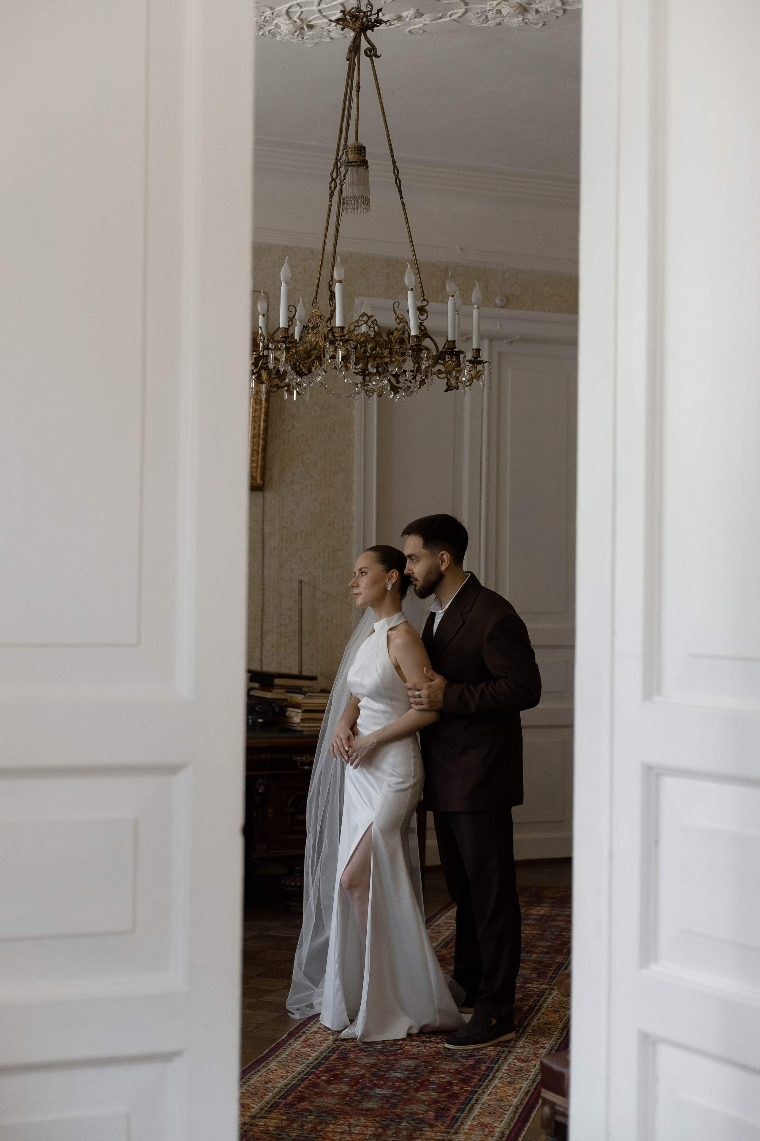 ILSUR | GUZEL. Главная