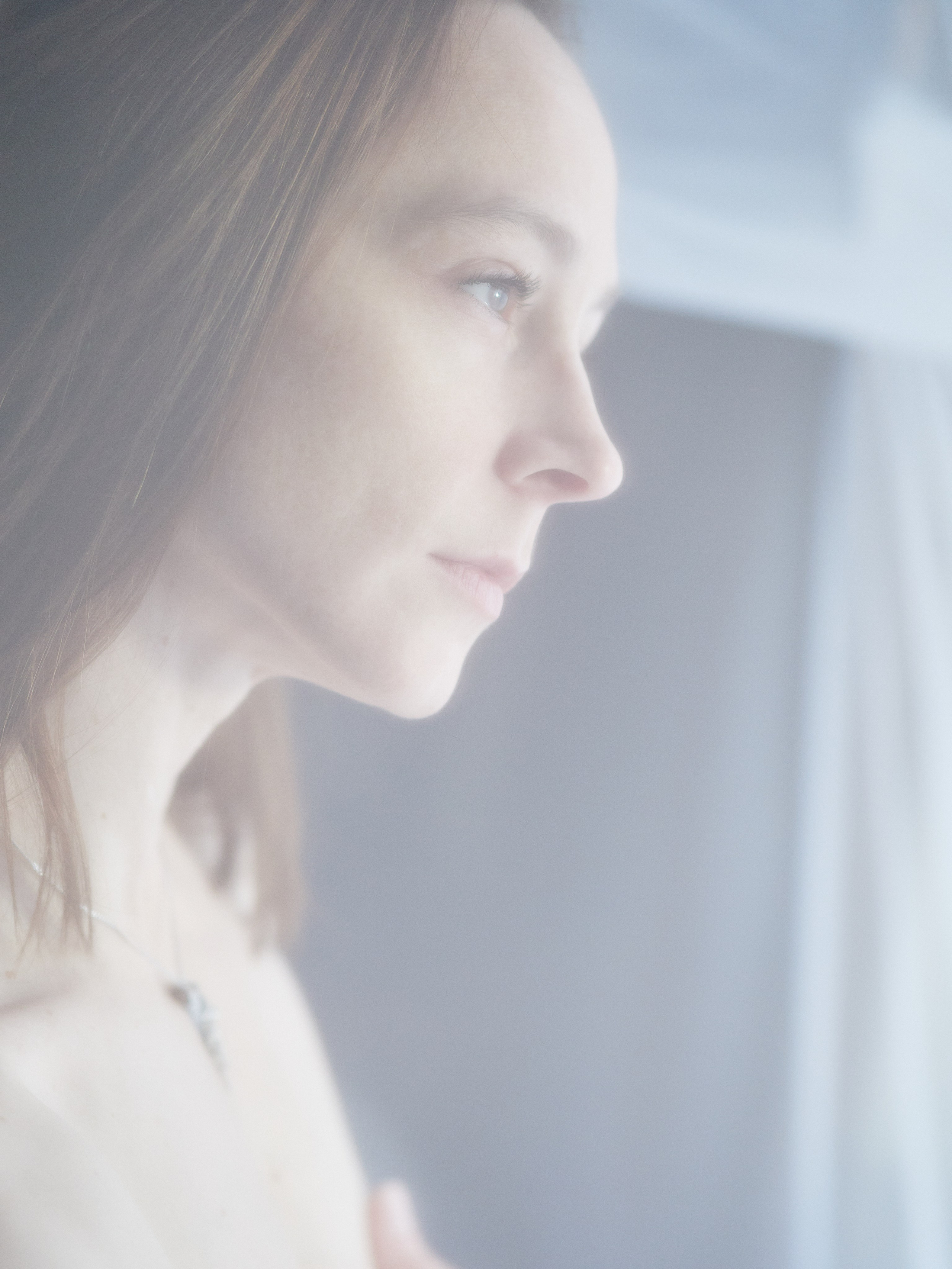 Екатерина. Fine portraits. Никита Данилов