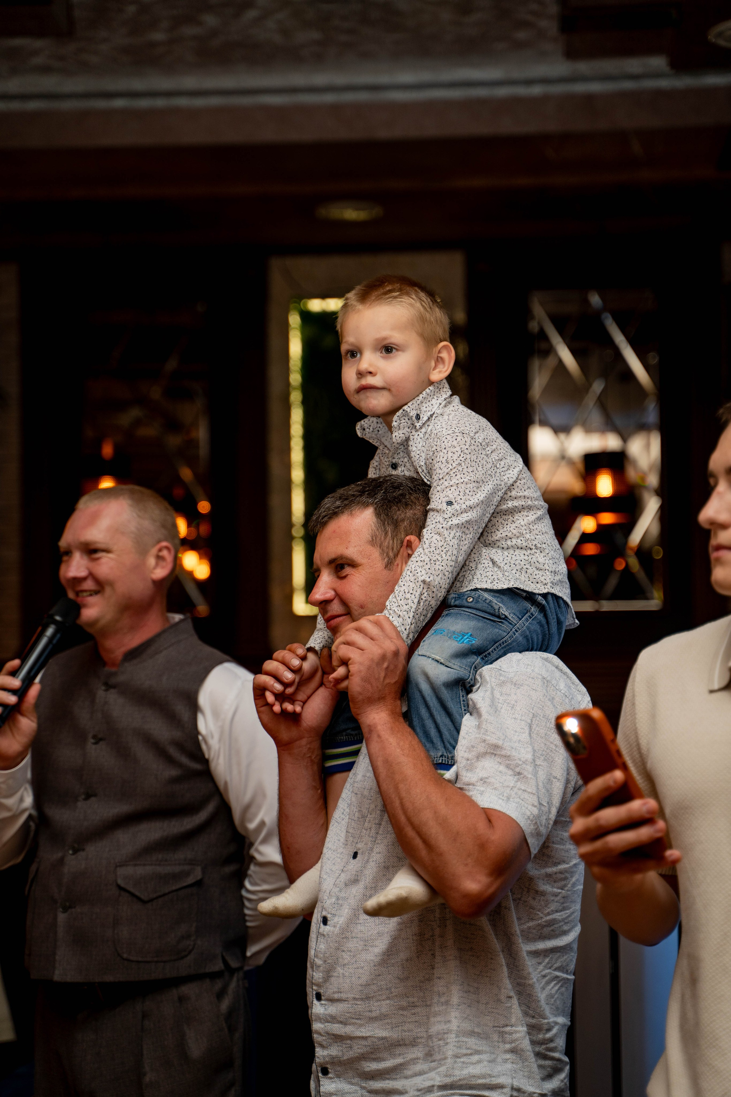 Данил и Анастасия. Видеосьемка, фотосьемка свадеб, юбилеев, утренников в Краснодарском кр