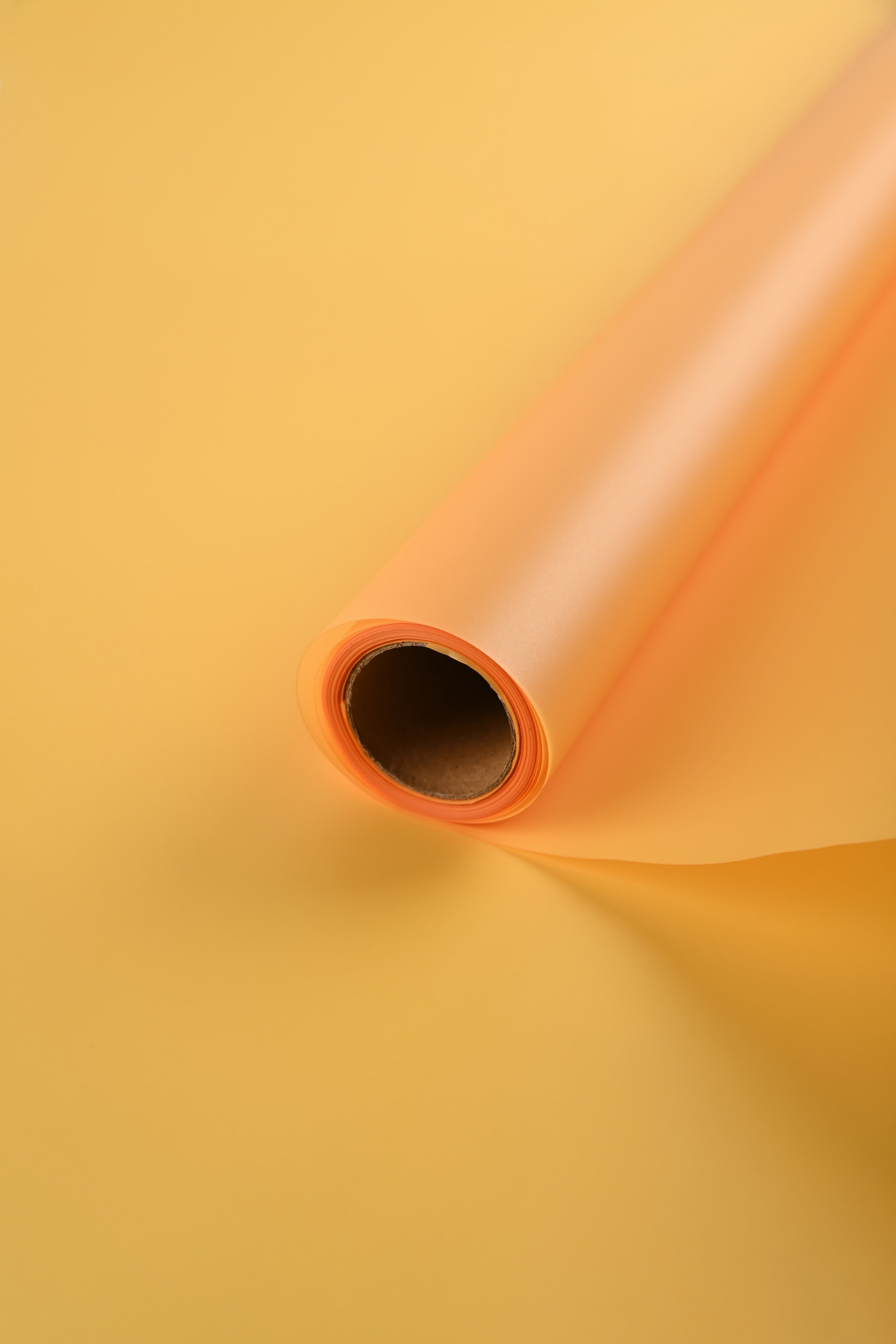 Предметная съёмка для маркетплейсов и каталогов