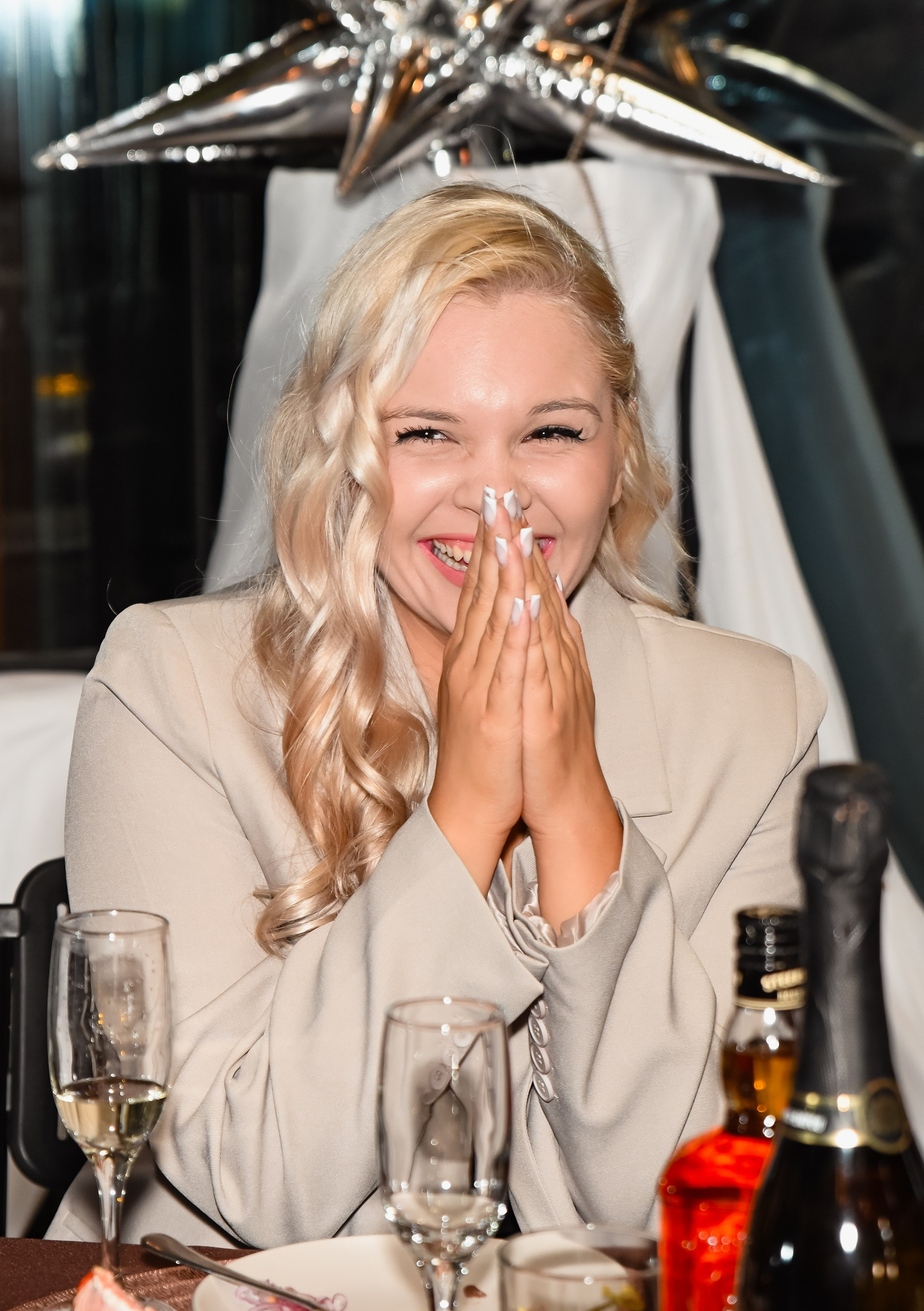 Репортажная фотосъёмка праздников, мероприятий, корпоративов