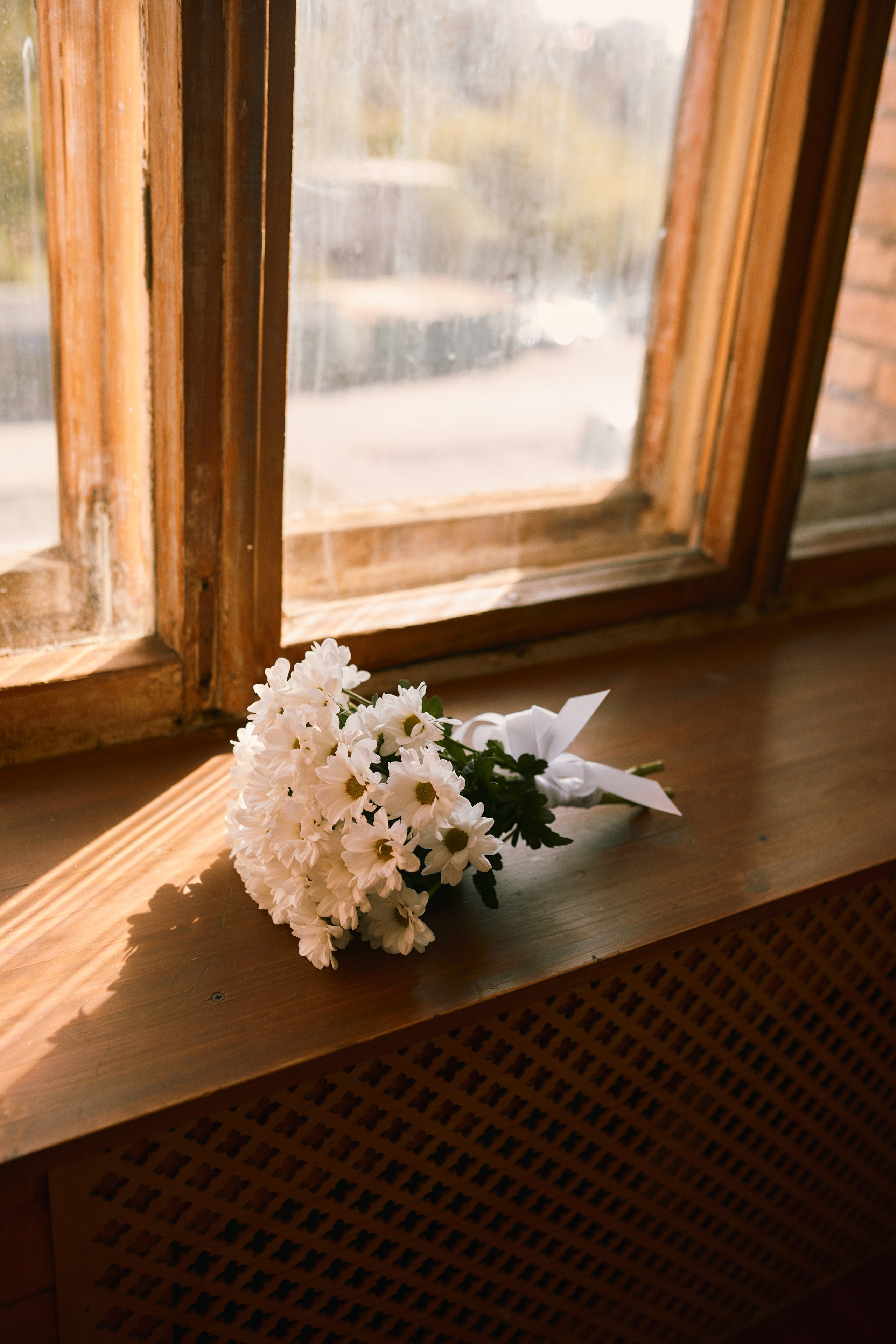 Вика и Вадим. Фотограф Ионова Анастасия, г Владивосток