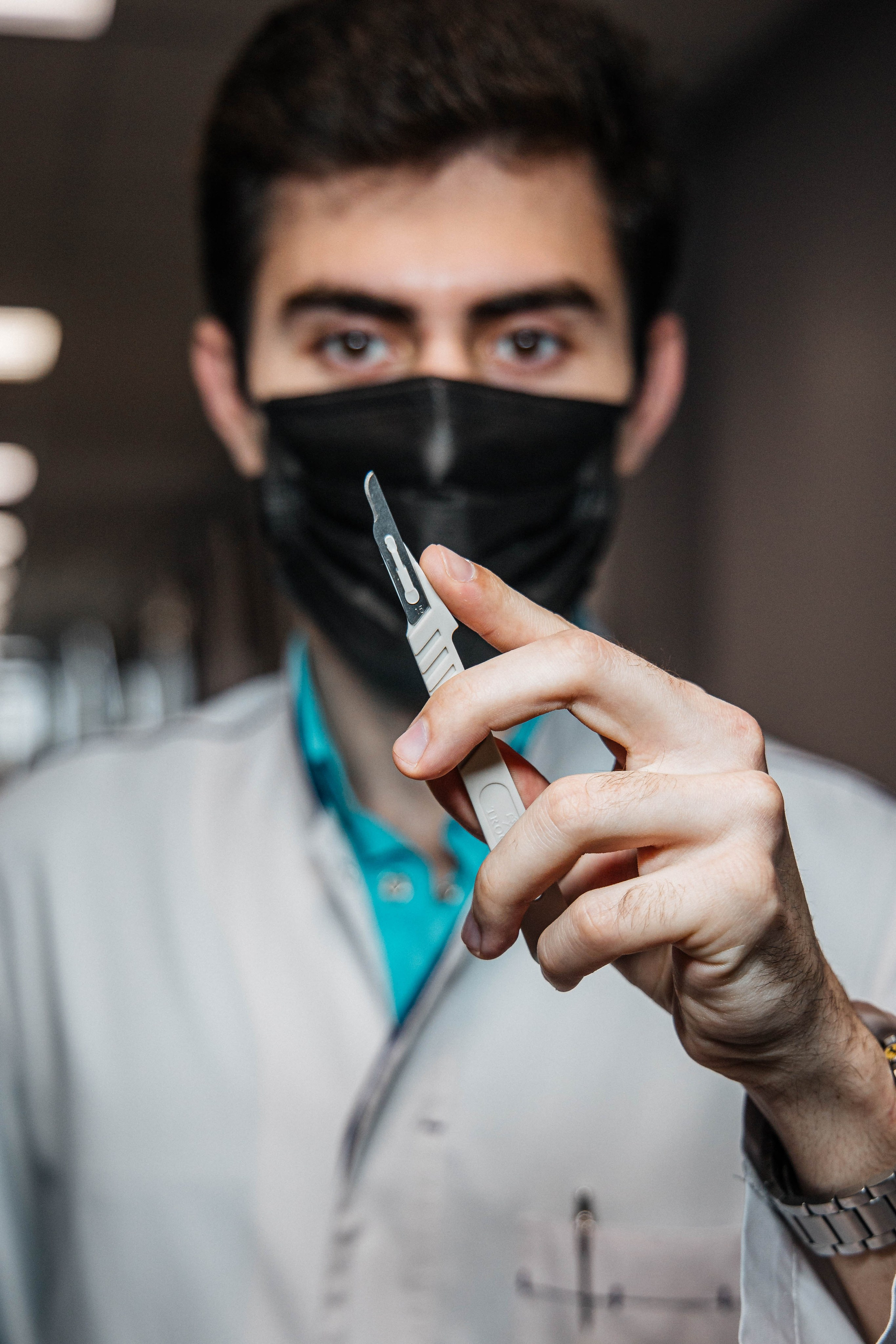 Выпускники. Фотограф Аделина Raw