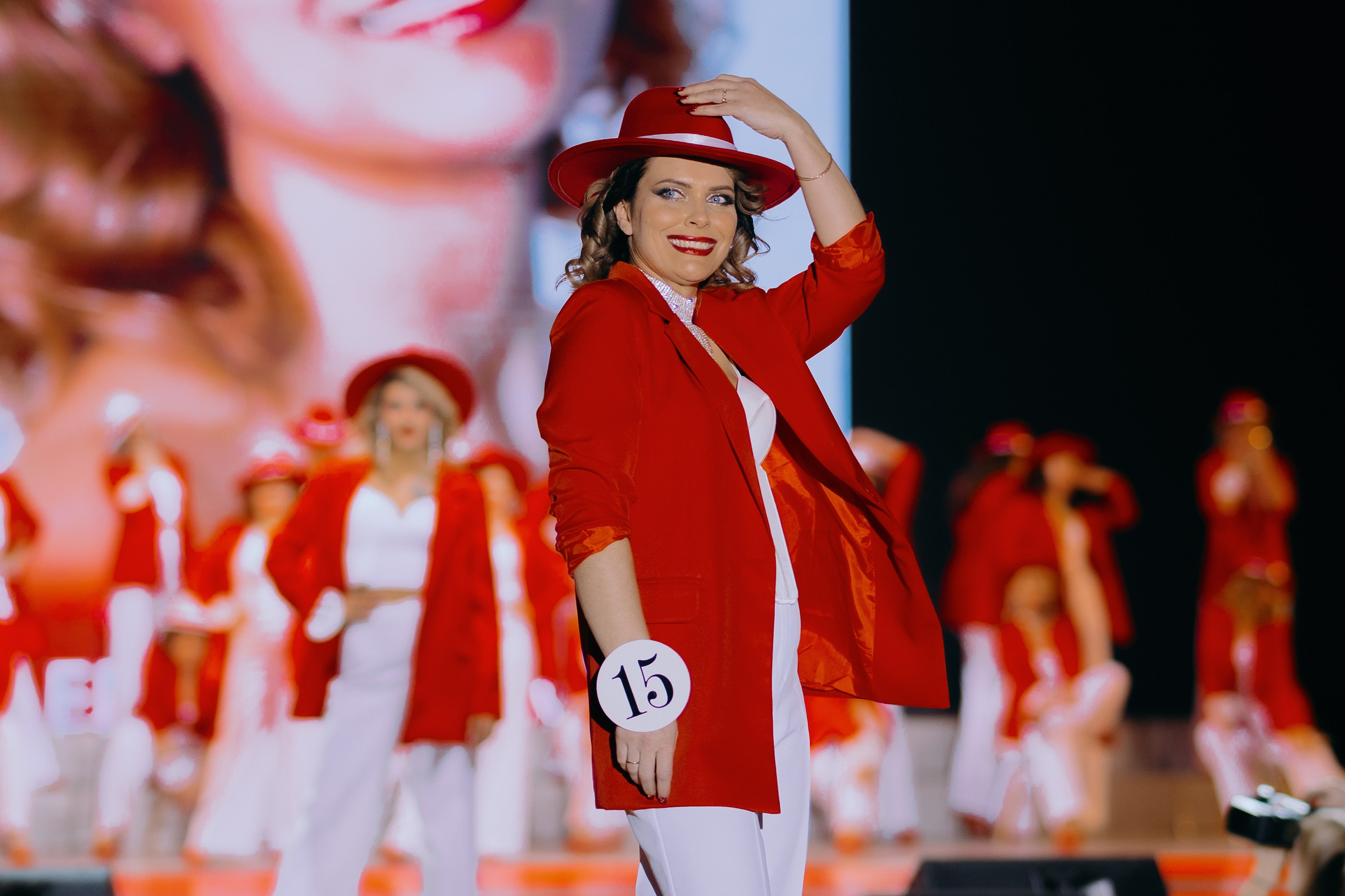 Мама года. Репортажный, портретный и свадебный фотограф в Магнитогорске Степан Самовиков