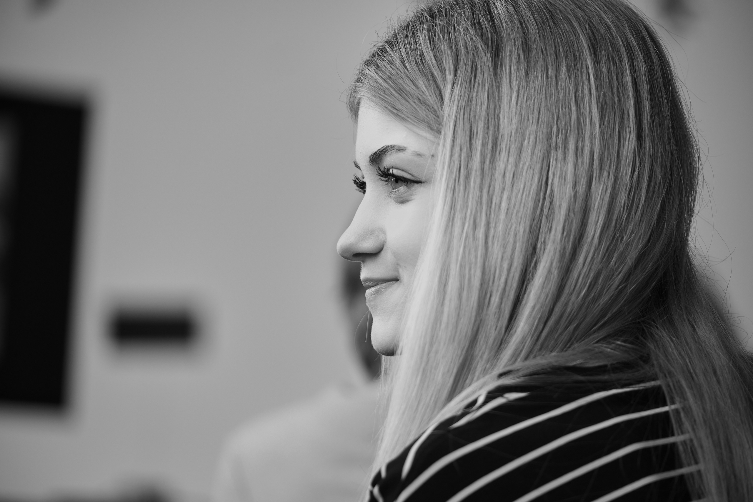 FF 2025. Свадебный фотограф в Екатеринбурге Соседков Евгений