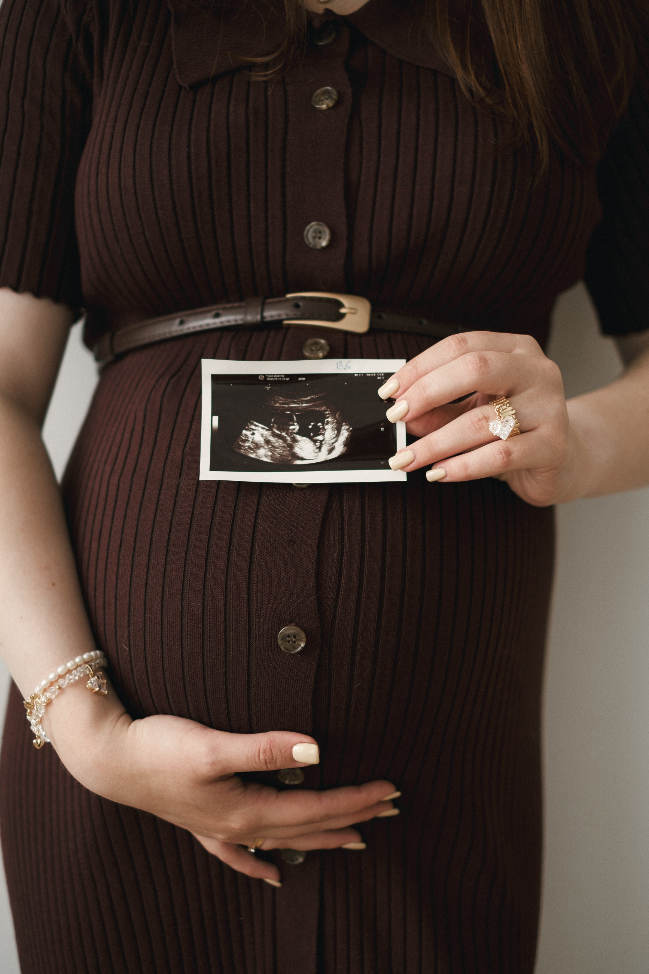 Беременность