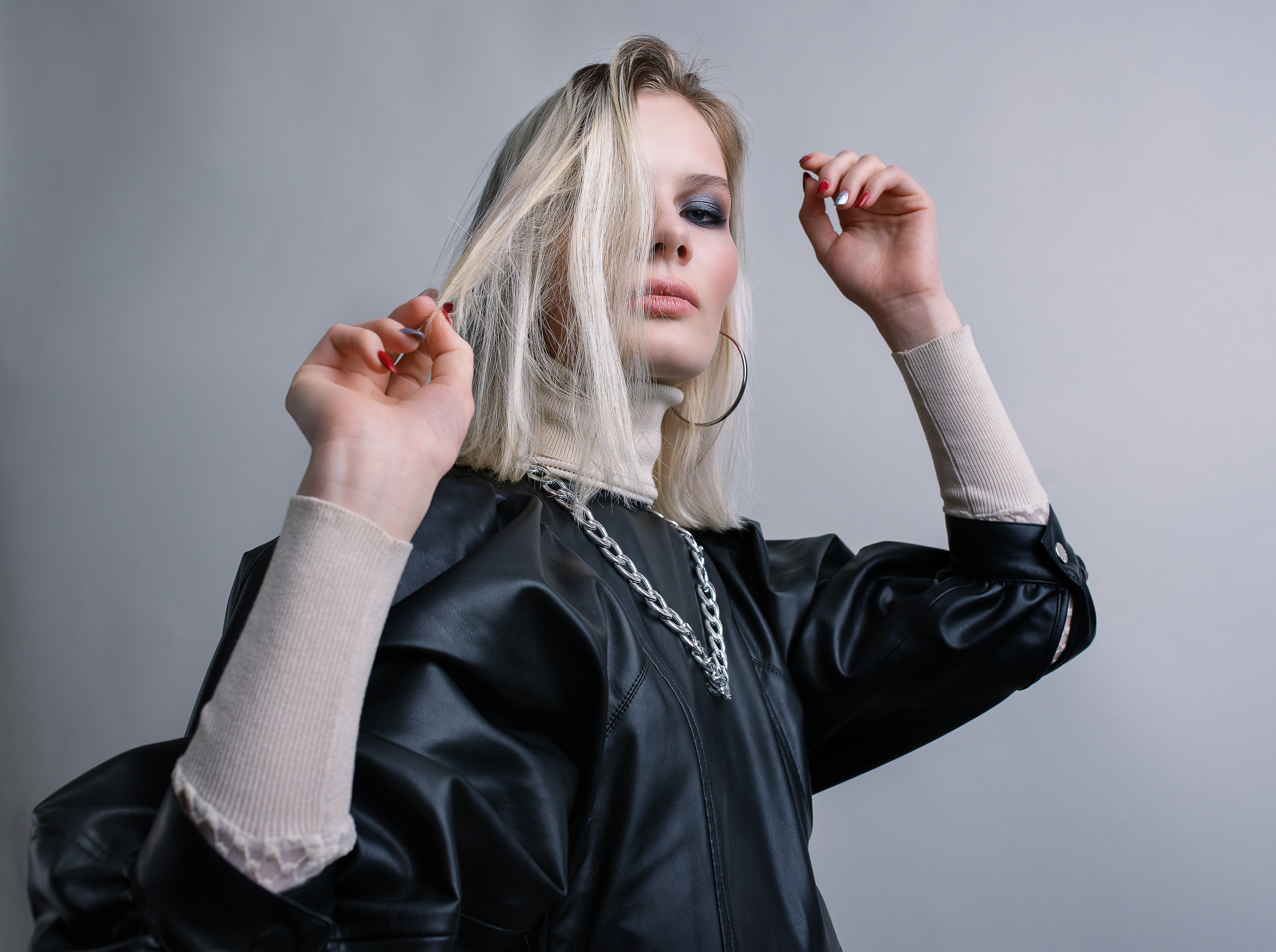 фотосессия в Тимашевске, фотограф в Тимашевске , индивидуальная съёмка в Краснодаре, фотограф в Краснодаре 