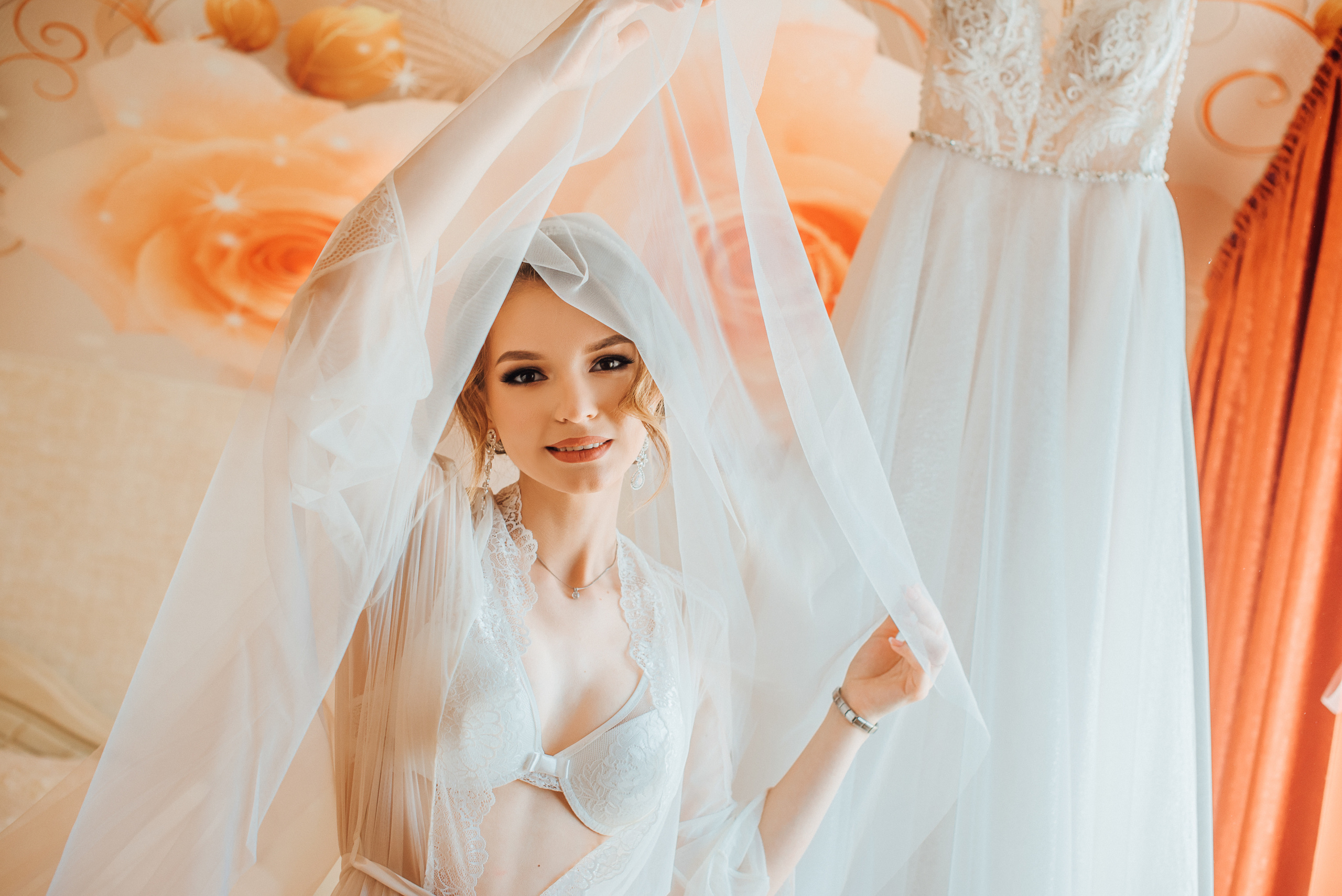 утро невесты,  невеста, свадьба , фотограф тимашевск, свадебный фотограф, сборы невесты , свадебный фотограф краснодар 