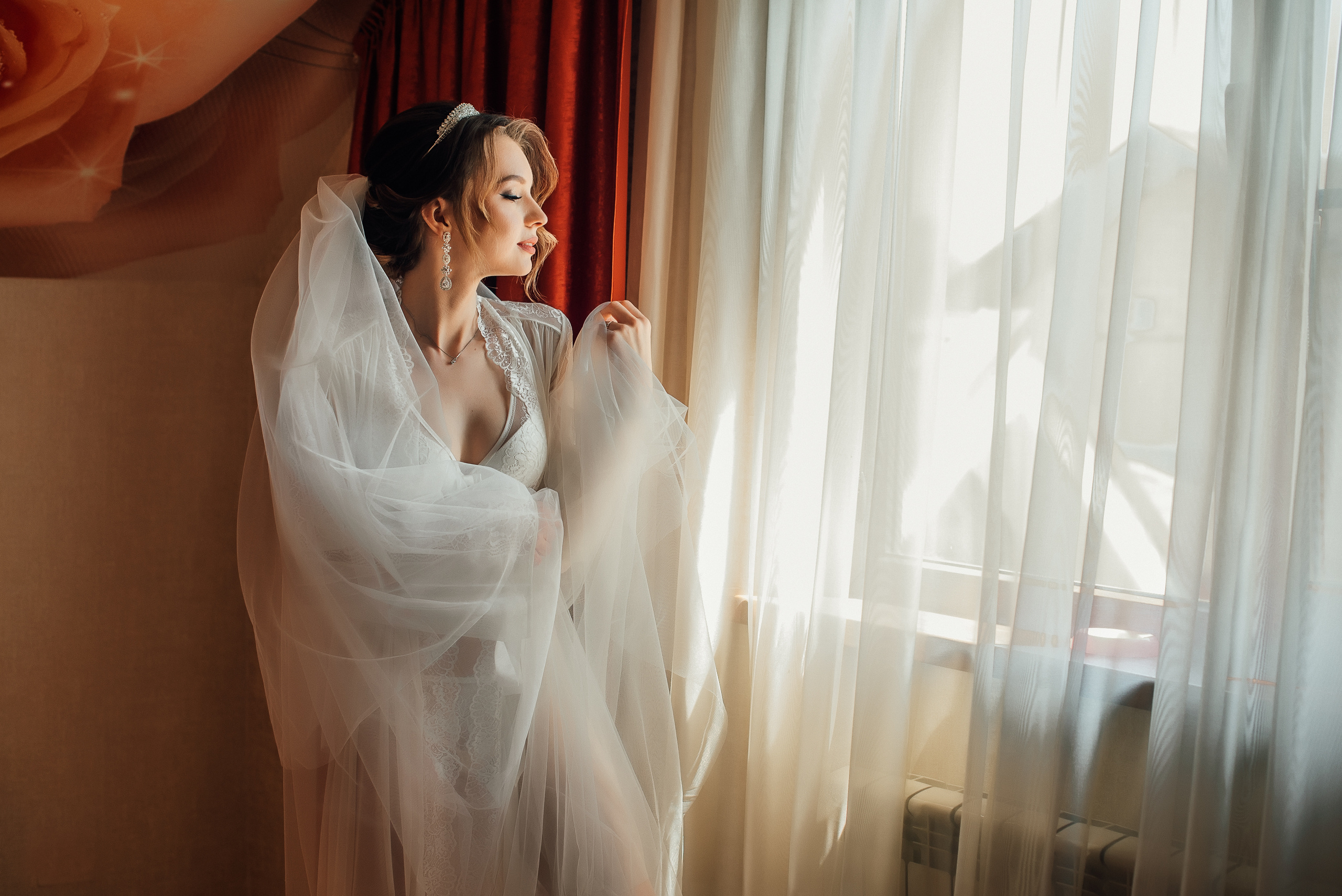 утро невесты,  невеста, свадьба , фотограф тимашевск, свадебный фотограф, сборы невесты , свадебный фотограф краснодар 