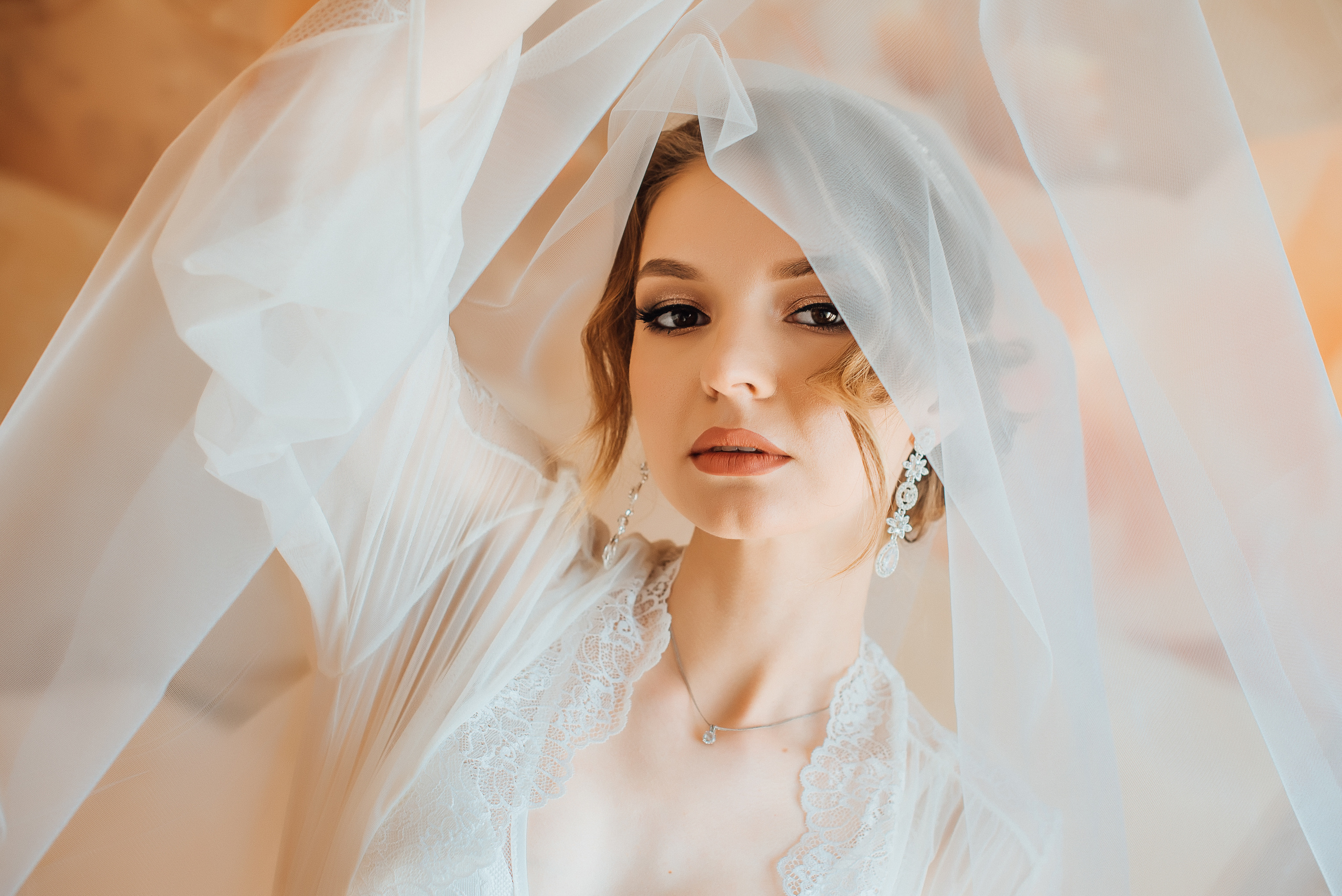 утро невесты,  невеста, свадьба , фотограф тимашевск, свадебный фотограф, сборы невесты , свадебный фотограф краснодар 