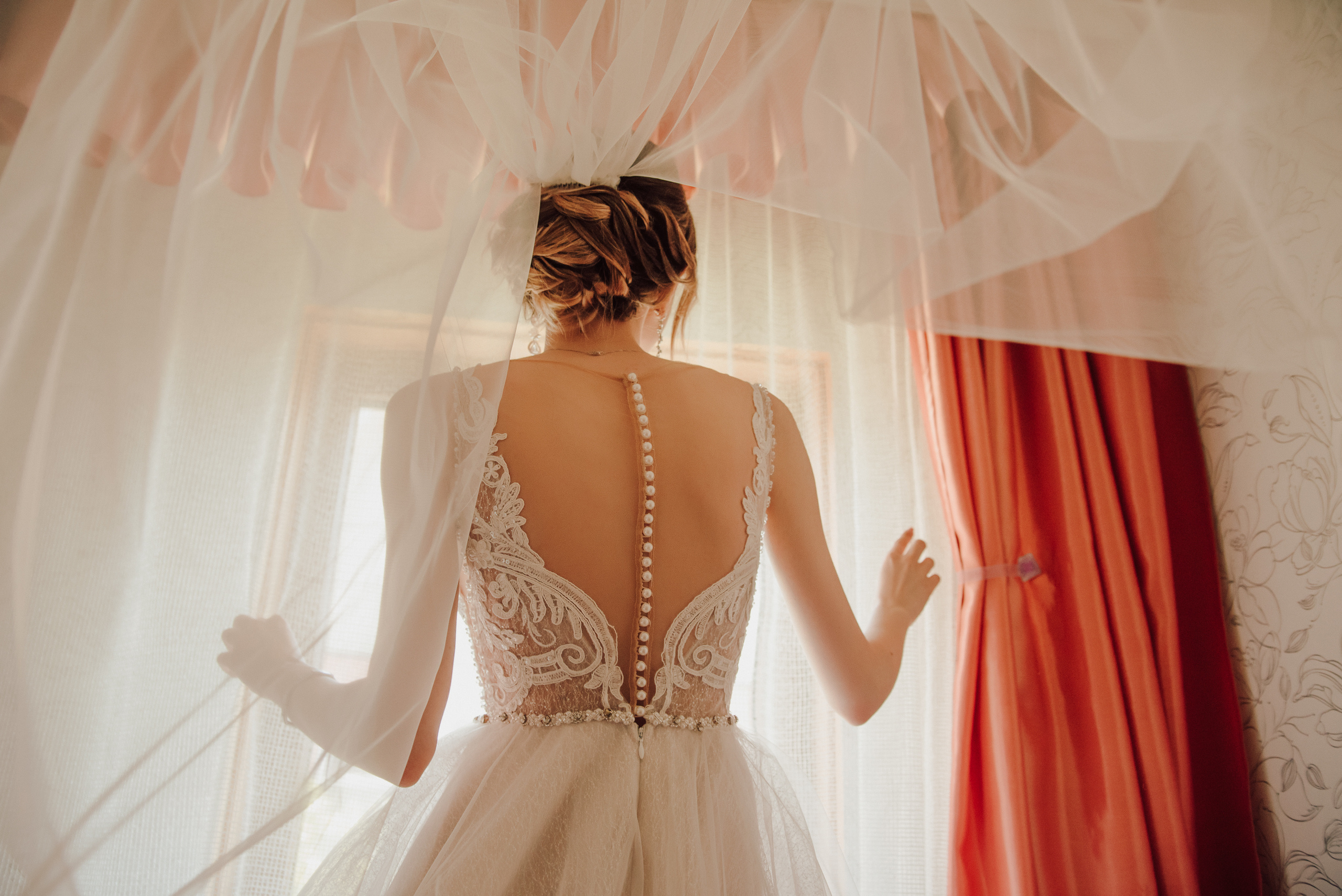 утро невесты,  невеста, свадьба , фотограф тимашевск, свадебный фотограф, сборы невесты , свадебный фотограф краснодар 