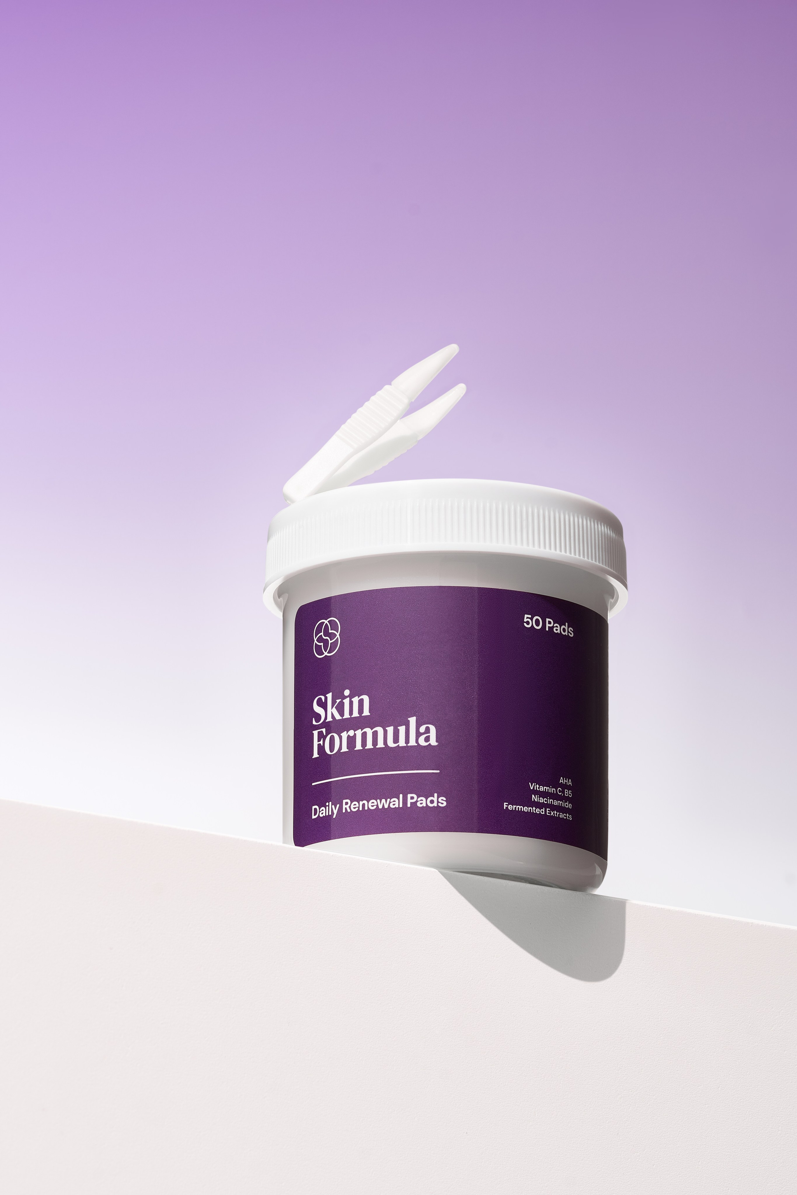 Фотосъемка косметики. Предметный фотограф и видеограф в Москве Марина Гладик